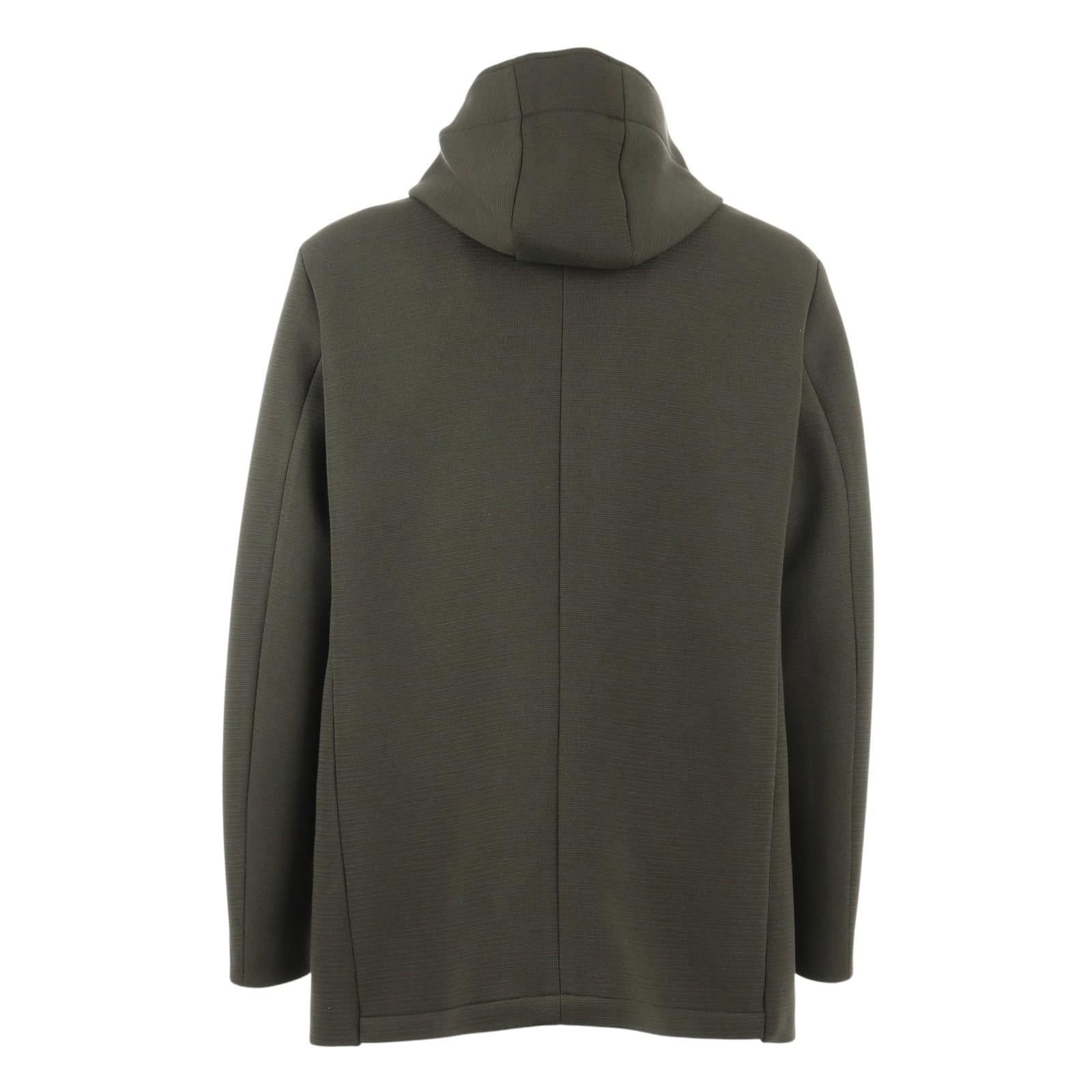 Cappotto MARCO NILS 12258549 VER MARCO NILS