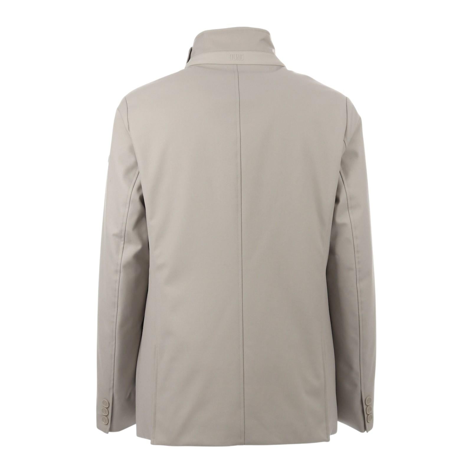 Giubbotto DUNO KEPLER-DOBBIACO 22 DUNO