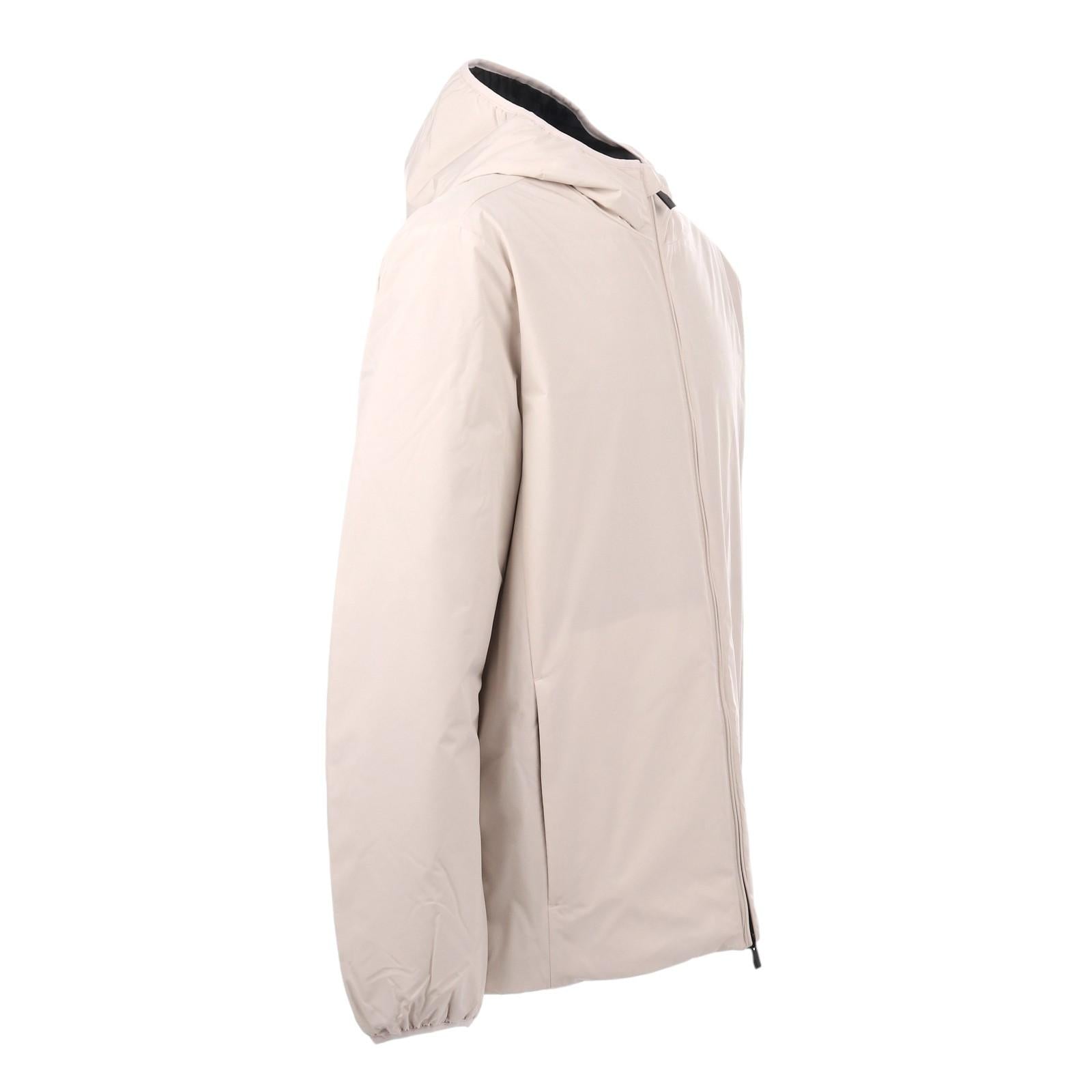 Giubbotto SUNS GBS53070U V3 SUNS