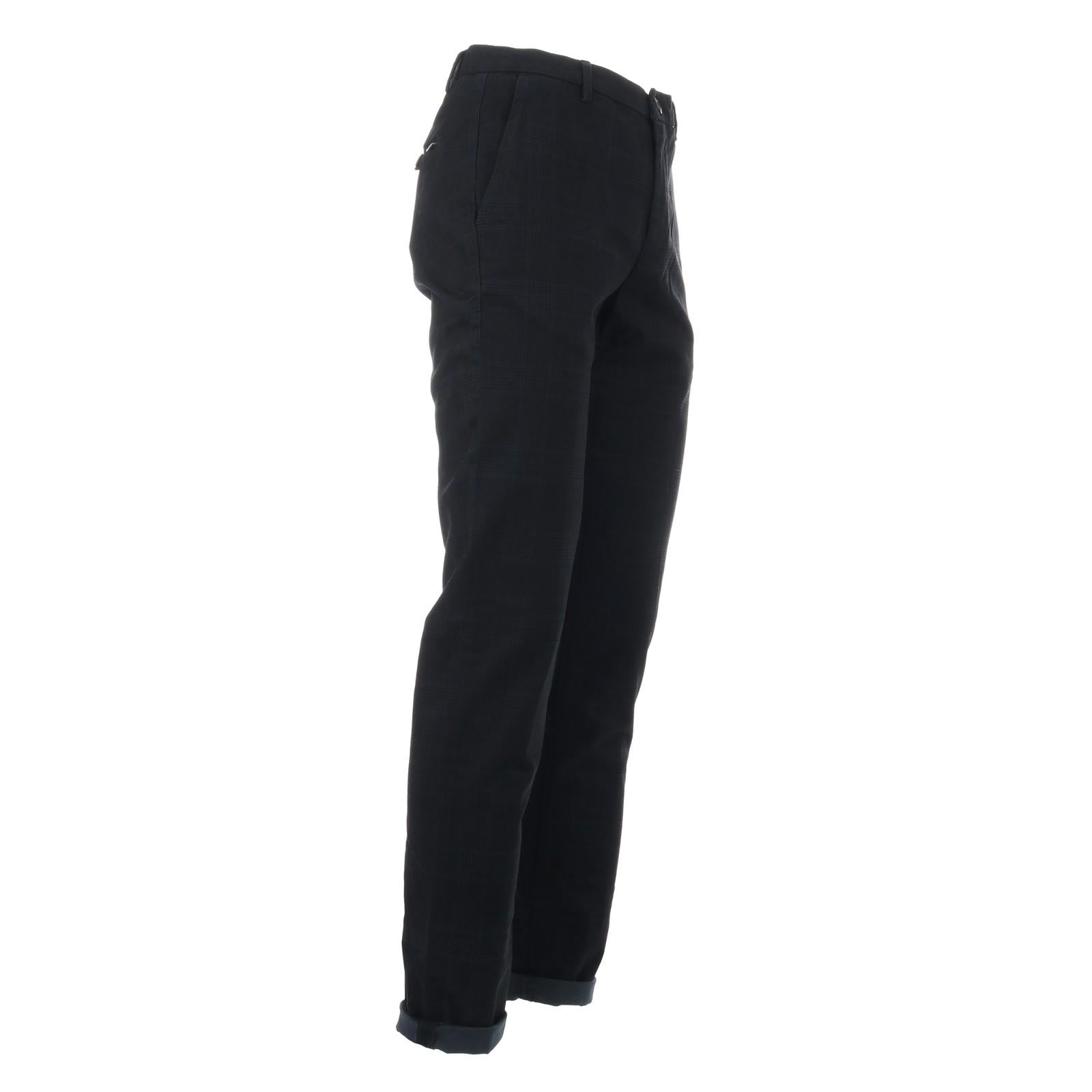 Pantalone NOLAB STRIKER 860 NOLAB