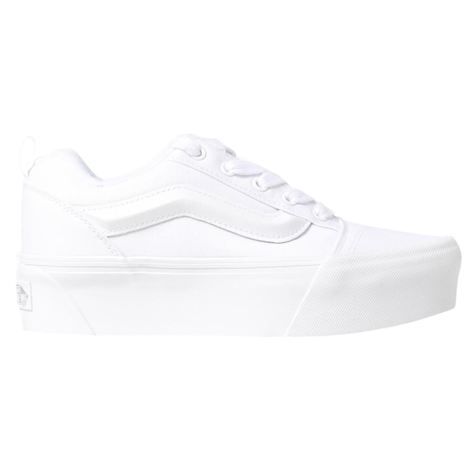 Sneakers VANS VN000CP6 W001 VANS