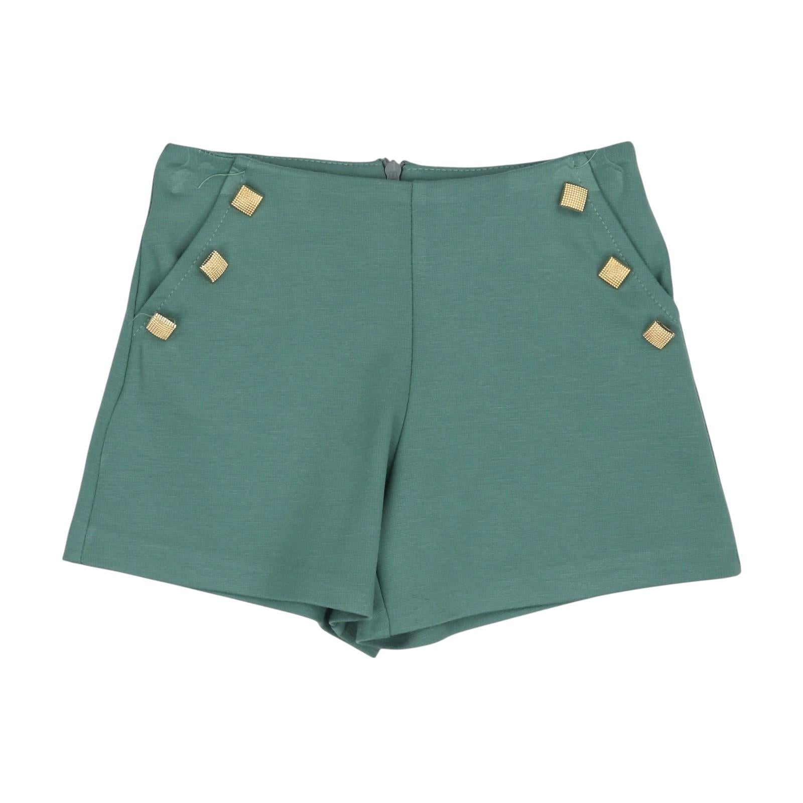 Shorts FUN&FUN kids FCBSO00128 SAL FUN&FUN