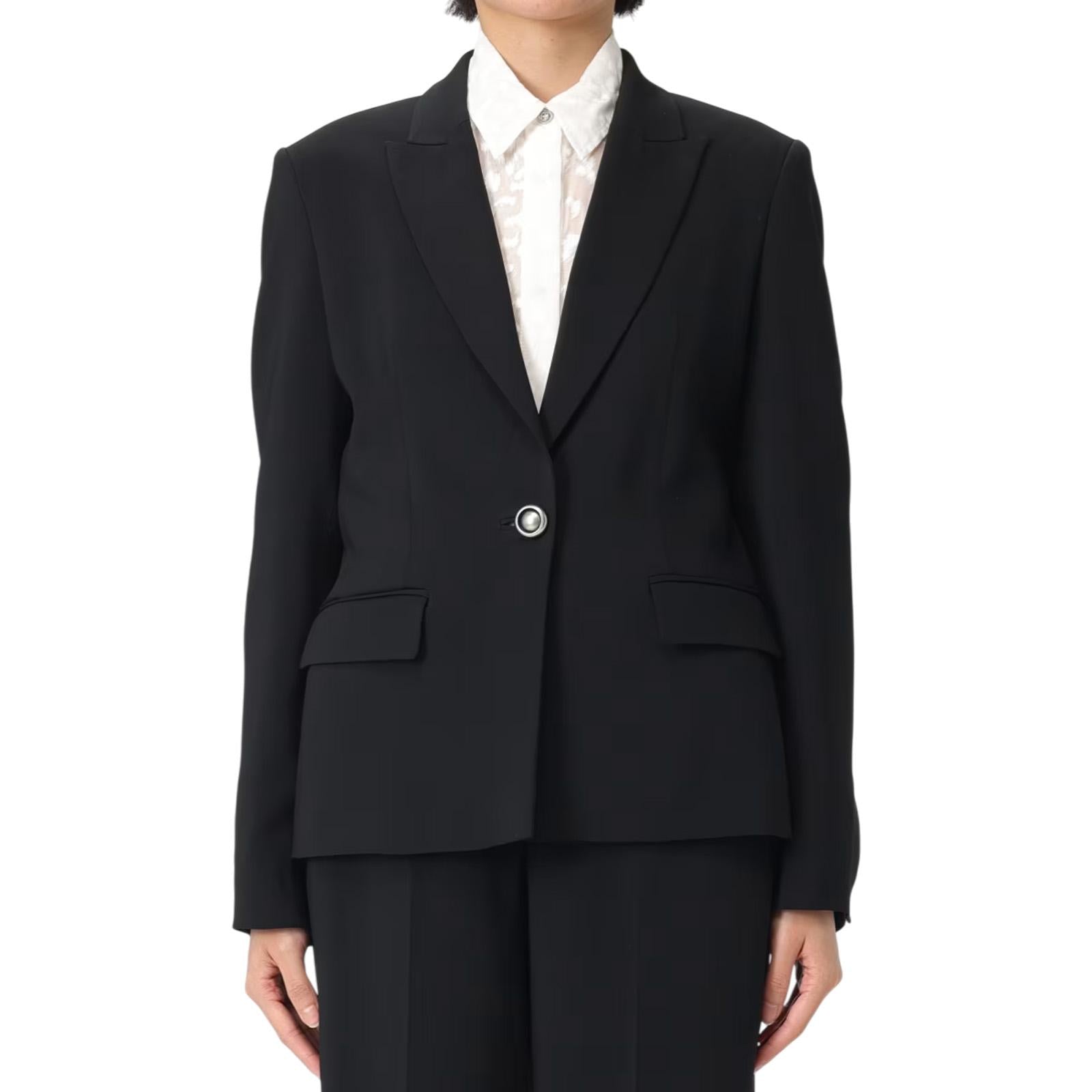 Giacca PINKO 104930-A213 Z99 PINKO