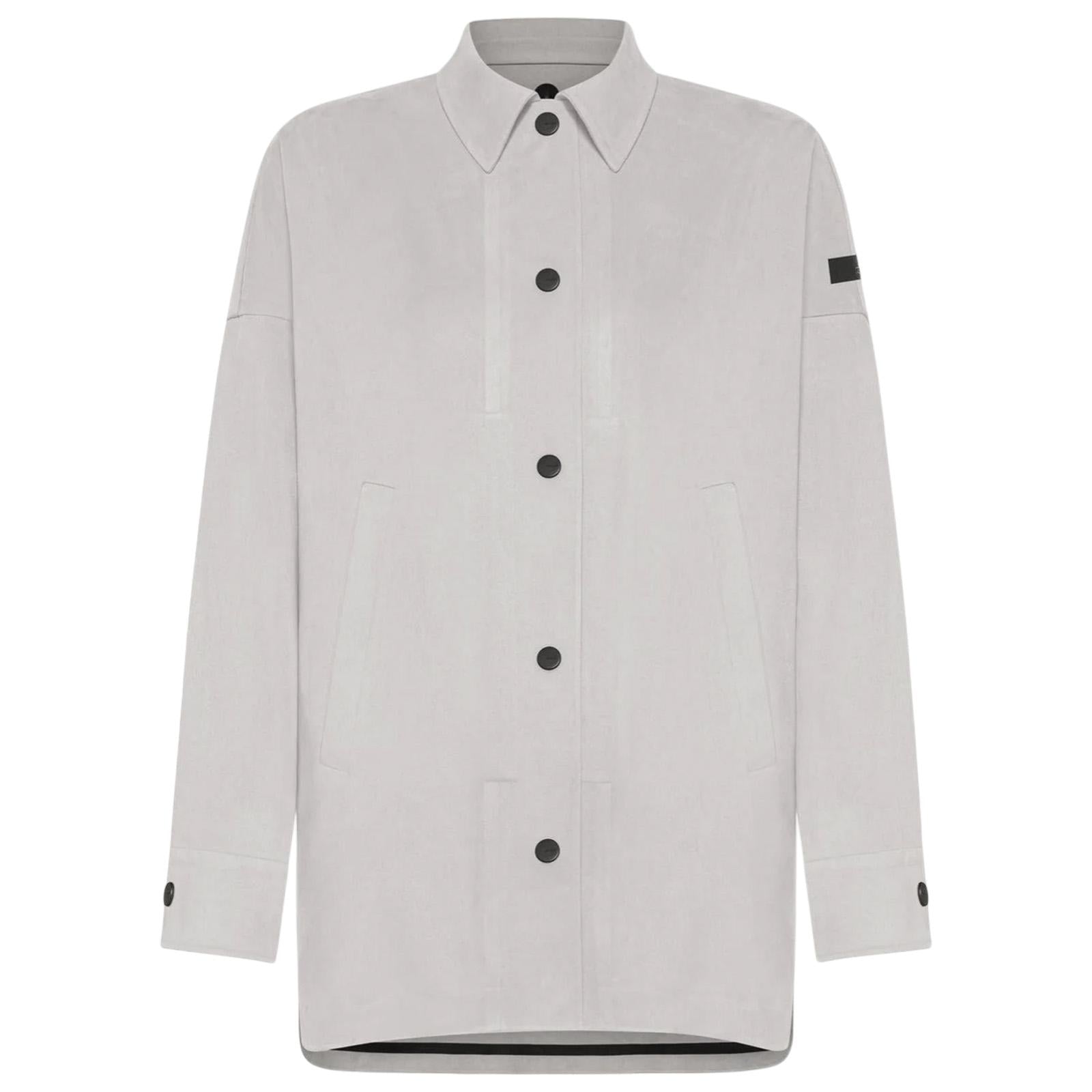 Giubbotto RRD Donna 25515 13