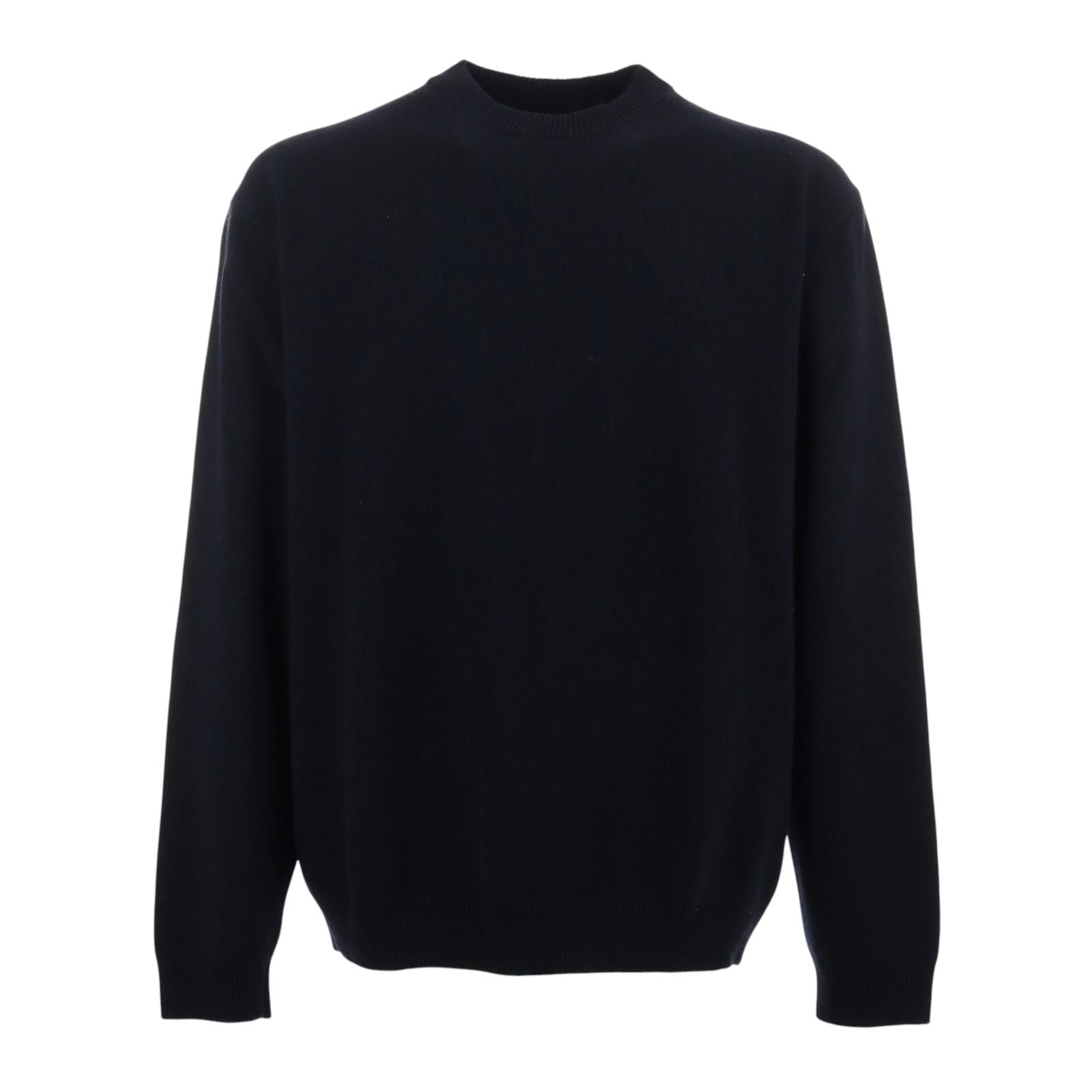 Maglione DANIELE FIESOLI DF-0067 0023 DANIELE FIESOLI