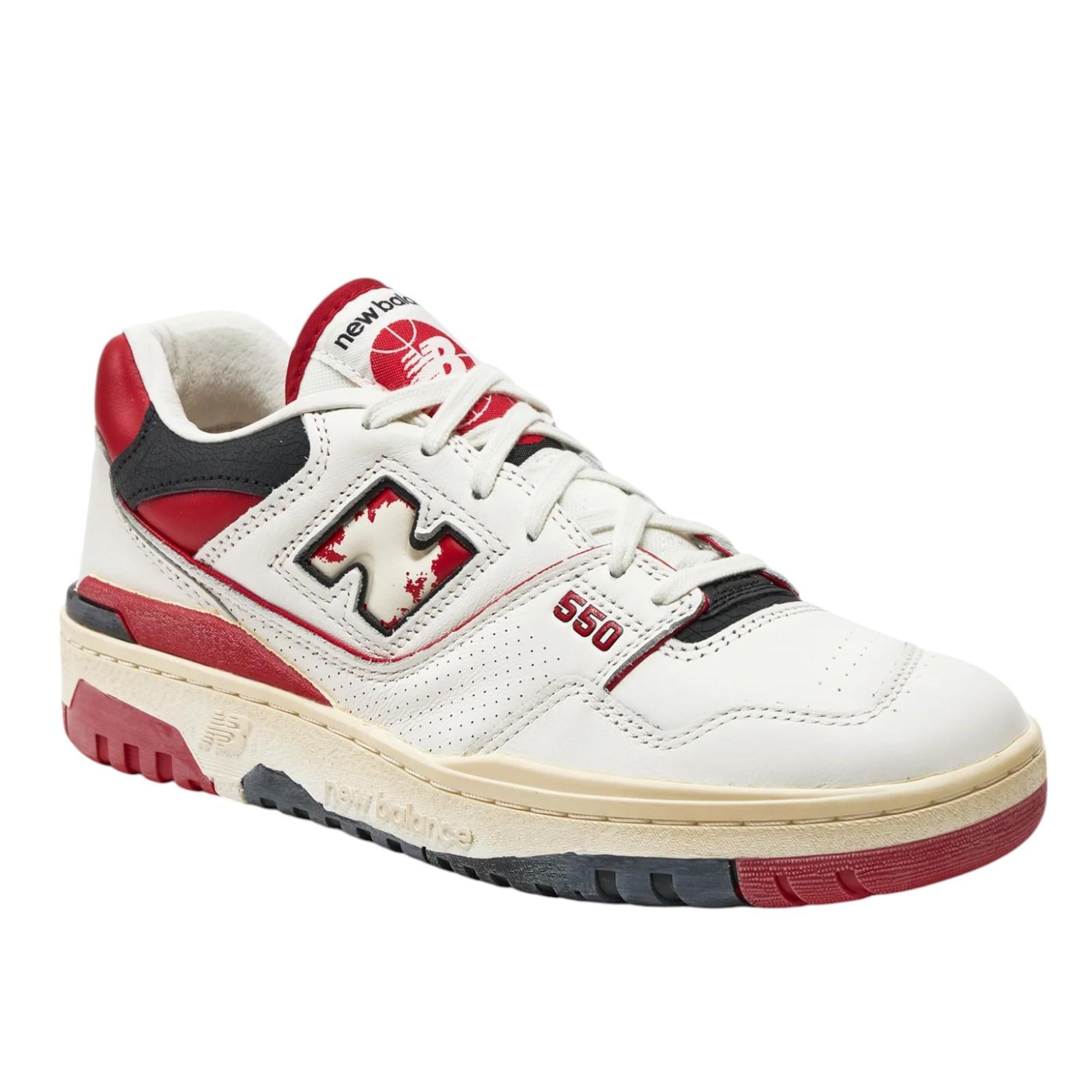 Sneakers NEW BALANCE