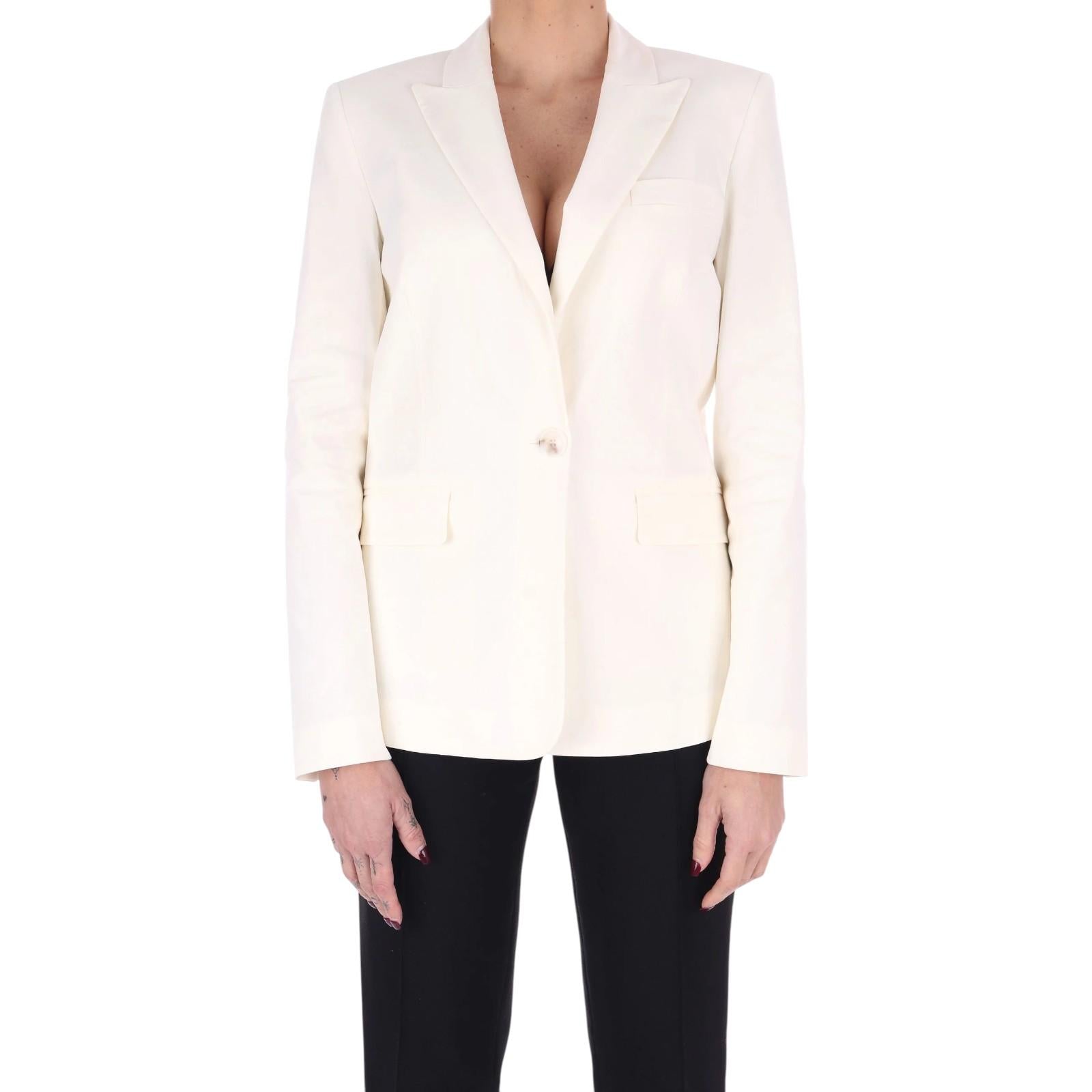 Giacca PINKO 105057-A0IM Z07 PINKO