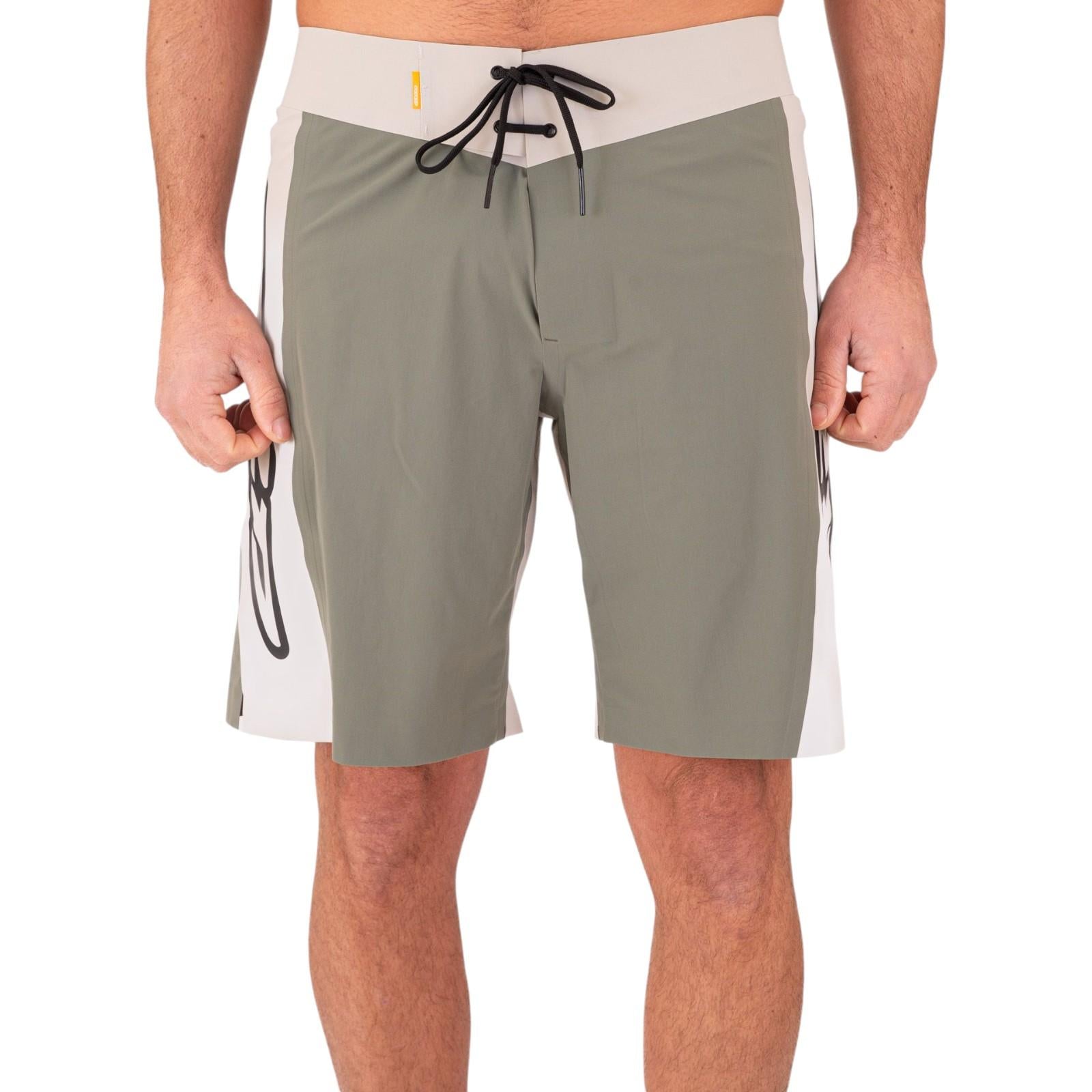 Boxer mare RRD Uomo 26367 27