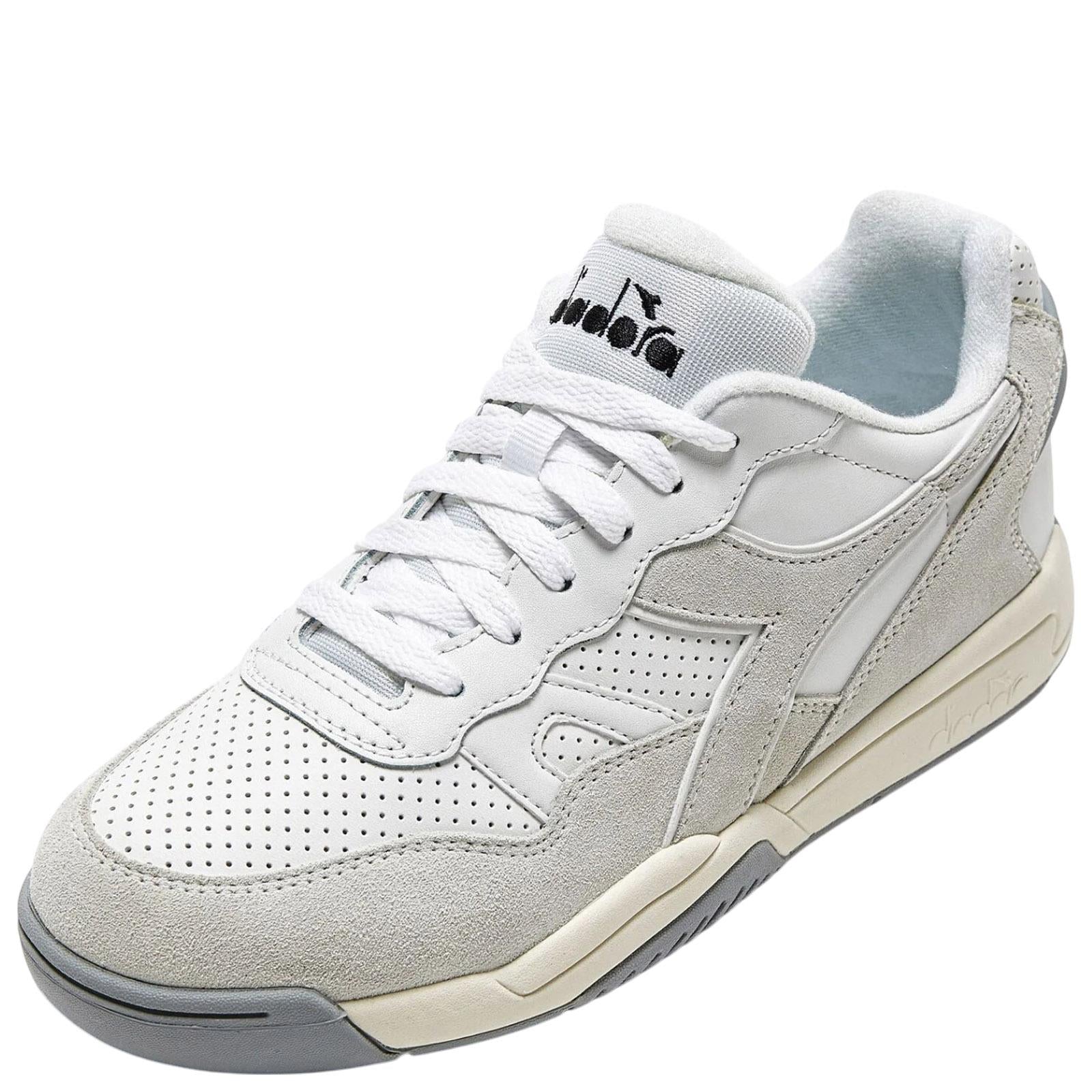 Sneakers DIADORA 501-179583-01 C0657 DIADORA