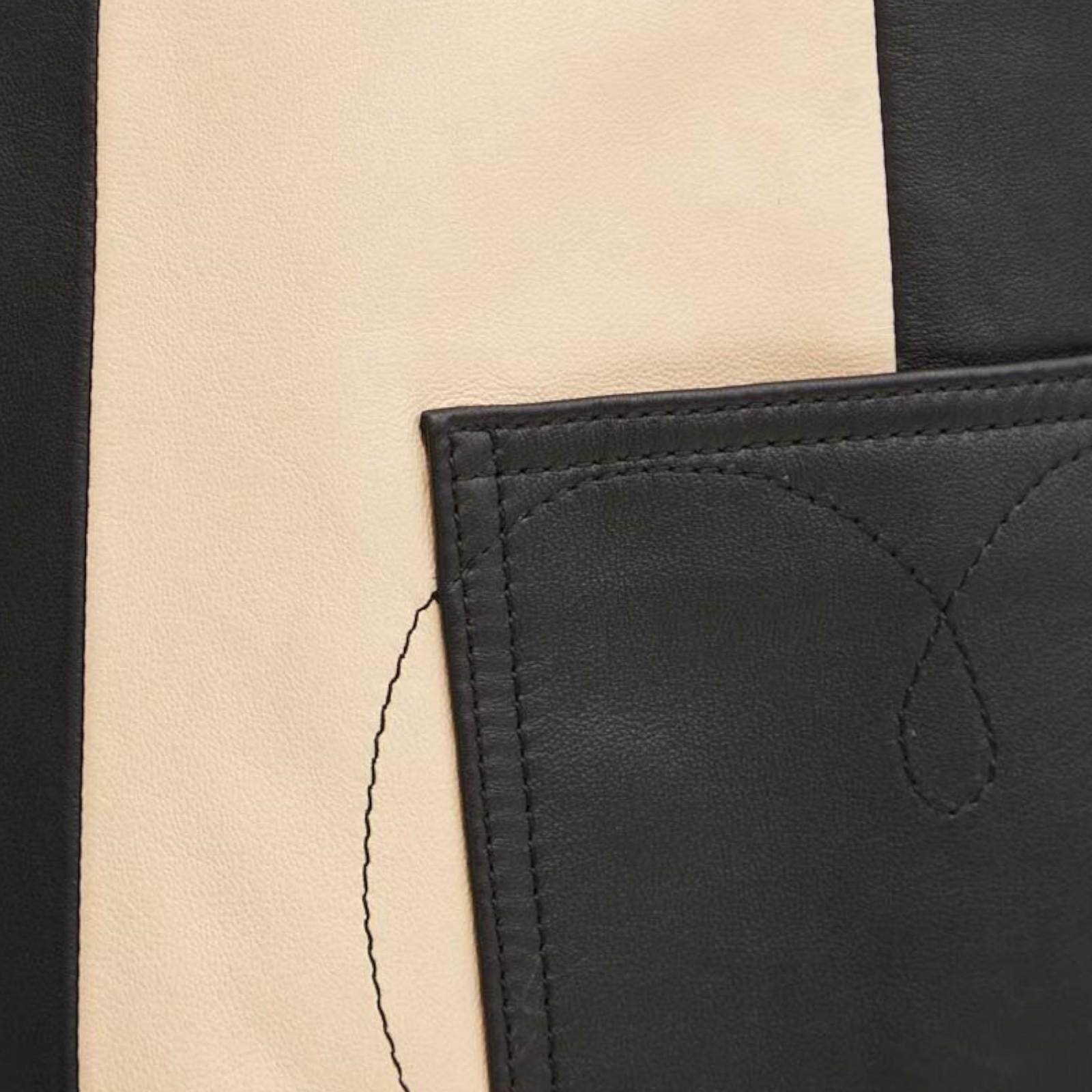 Abito MOSCHINO K1A3704-8216 1008 MOSCHINO