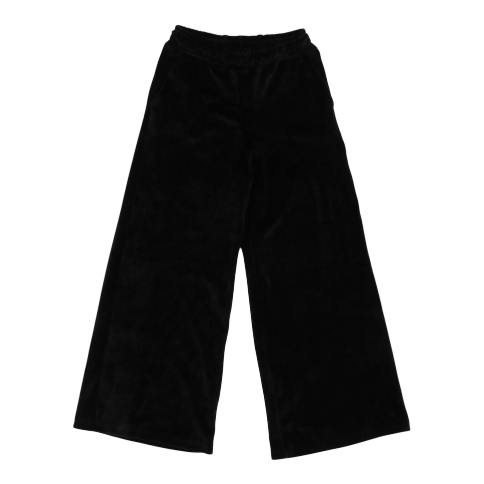 Pantalone HINNOMINATE kids 3641P00053 NER HINNOMINATE