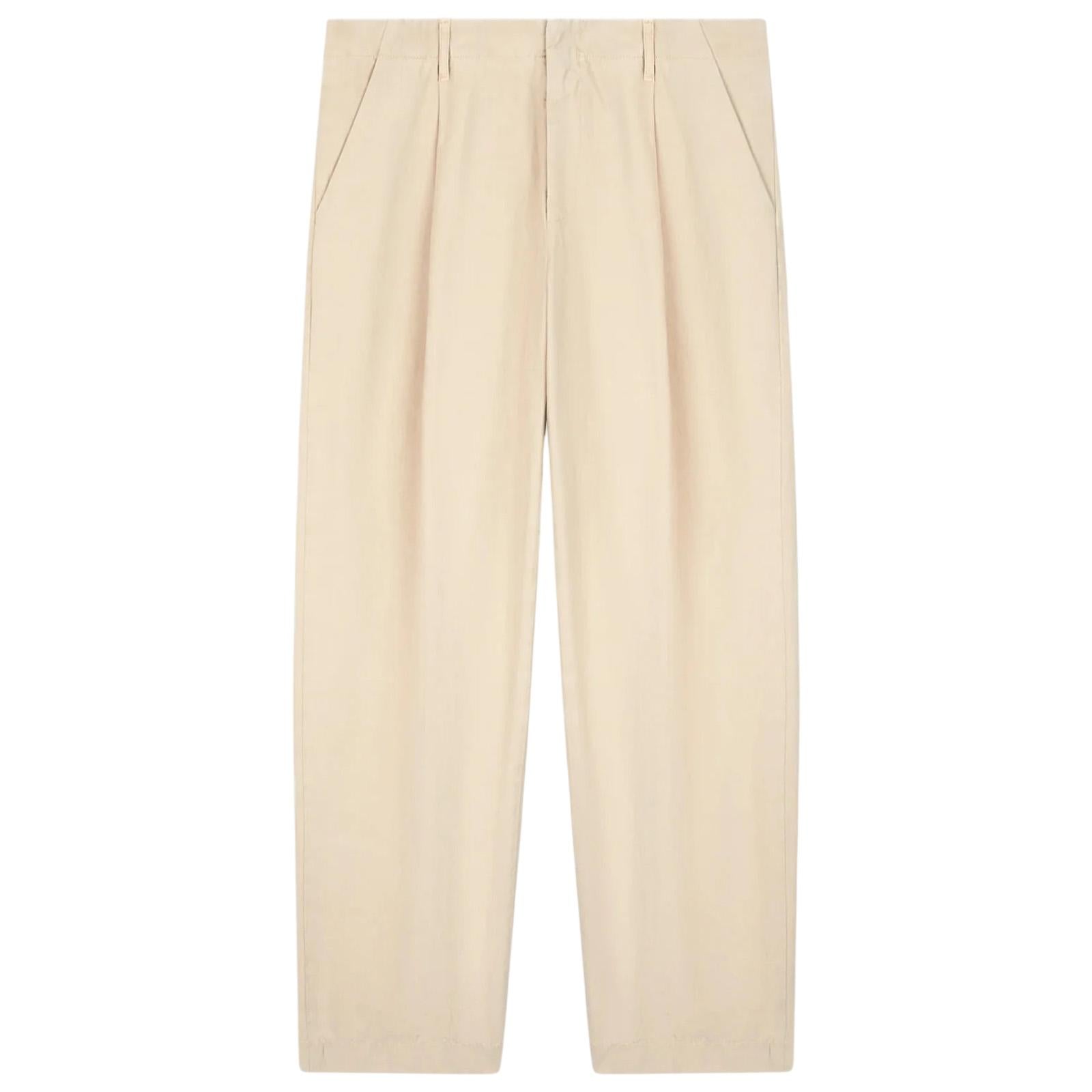 Pantalone DONDUP UP669-CFK180U-J11 004 DONDUP