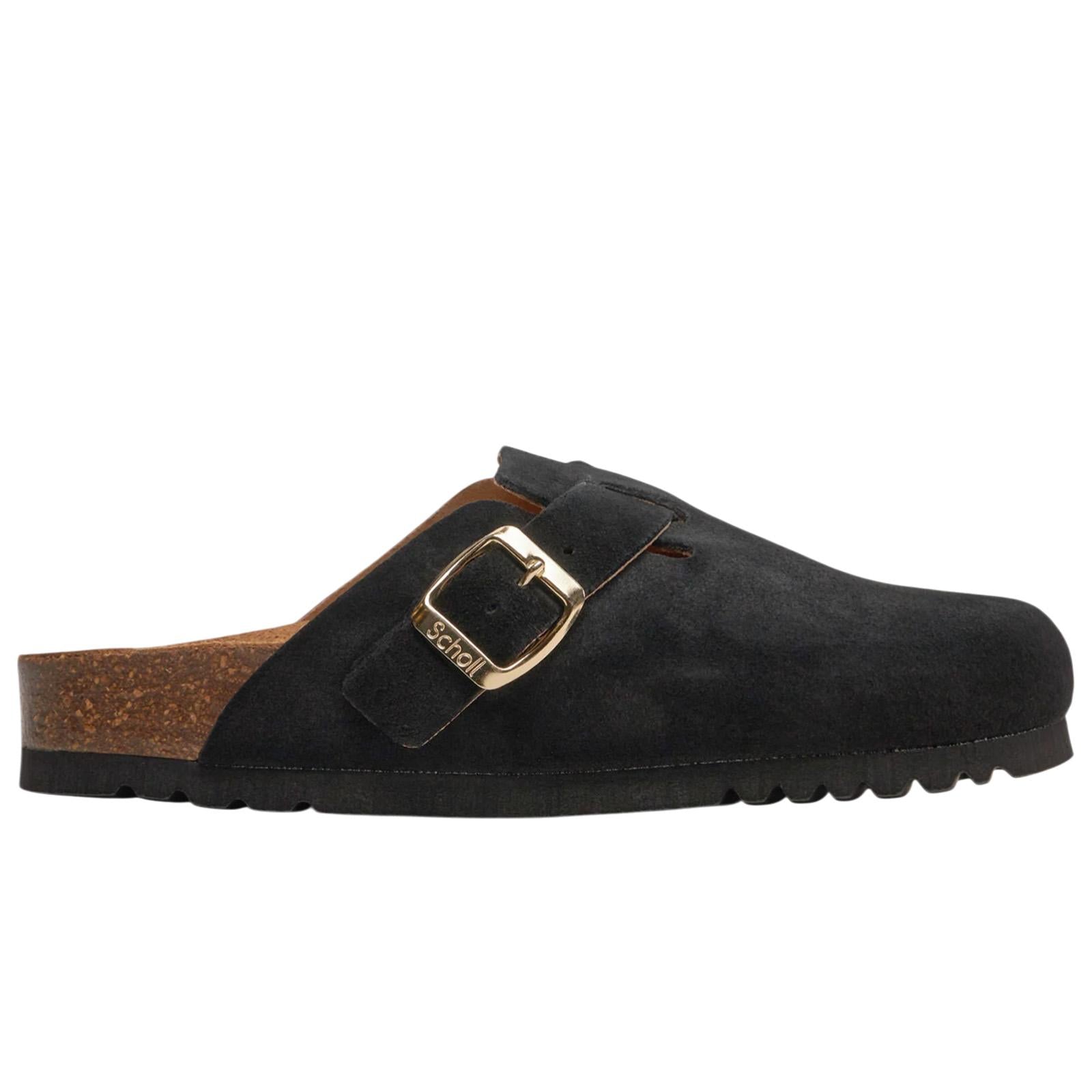 Ciabatte SCHOLL F30058 1004 SCHOLL