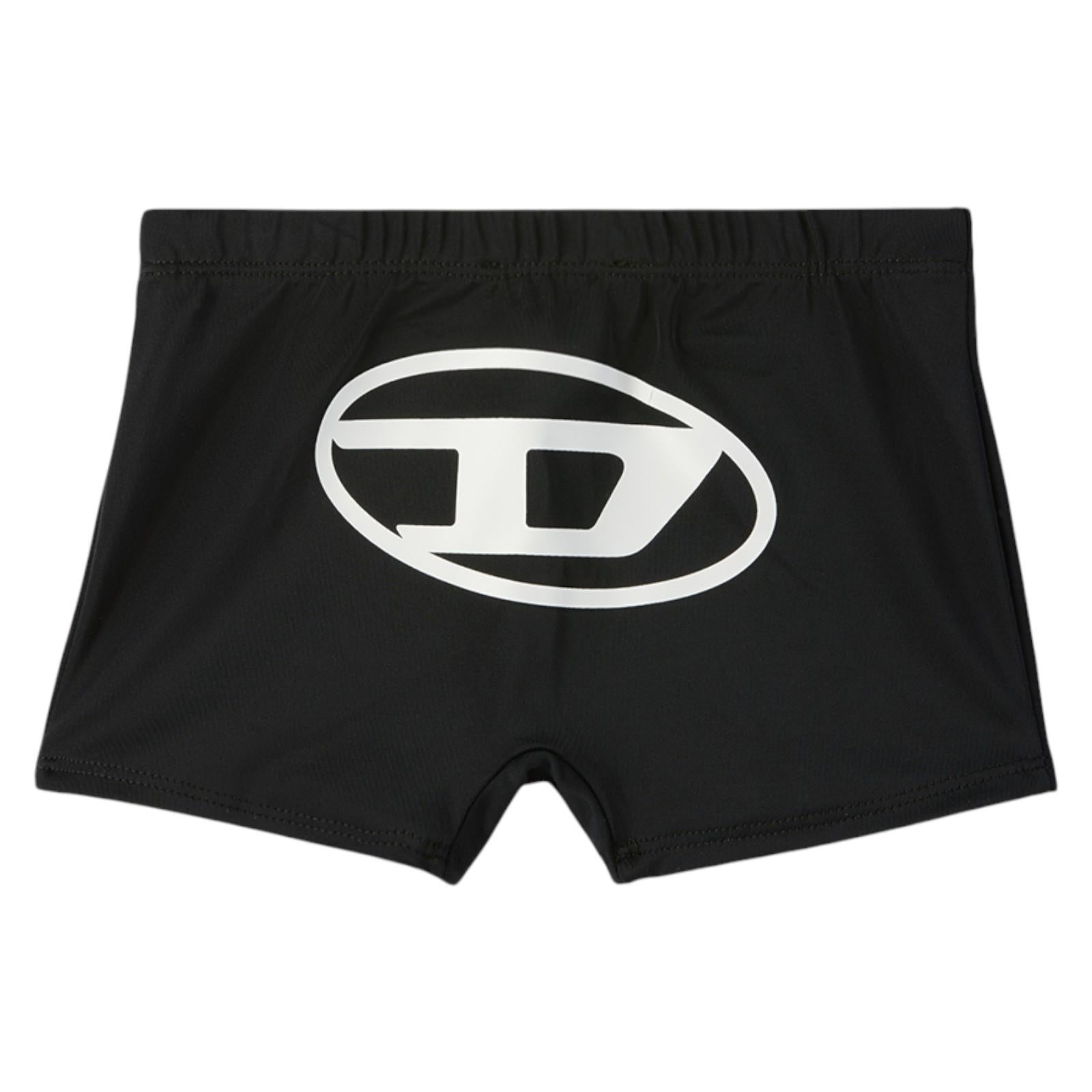 Boxer mare DIESEL kids J01879-KYAG8 K900 DIESEL