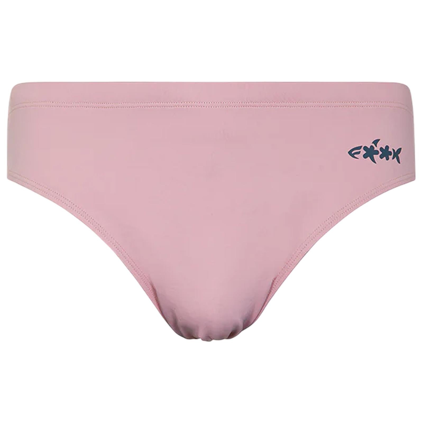 Slip mare FK Uomo FK25-M01SU20 PK