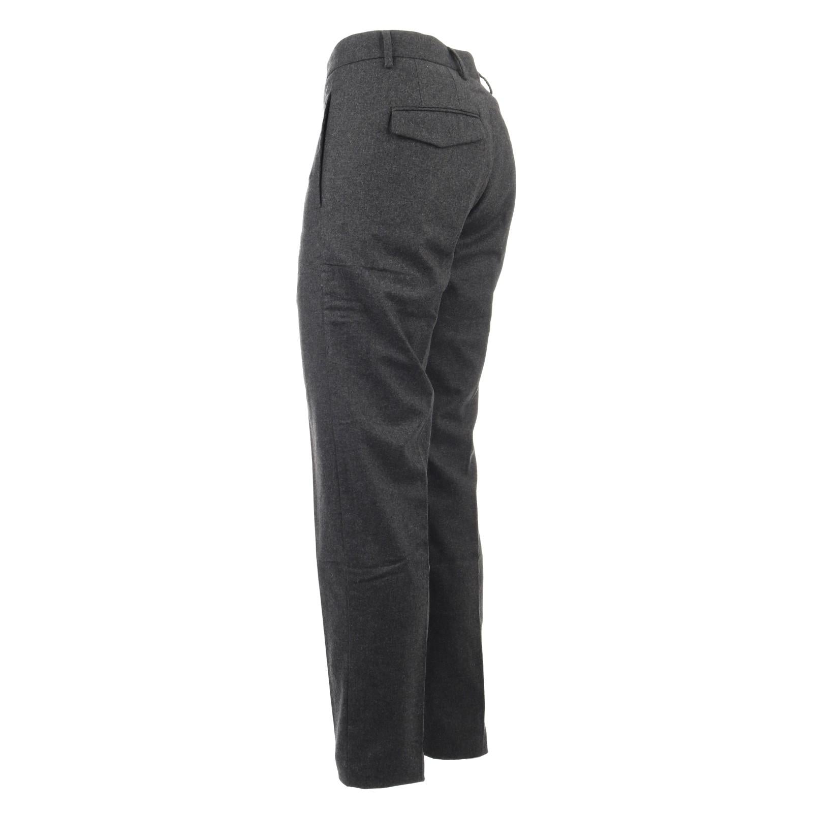 Pantalone PMDS F25P6000 204 PMDS