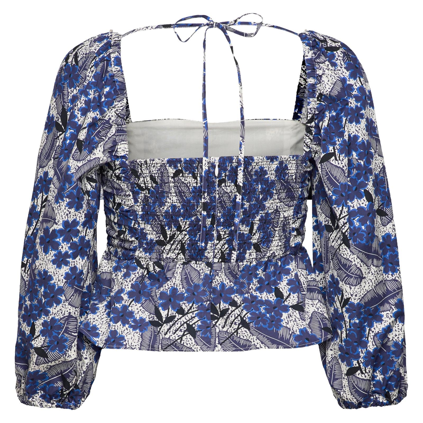 Top MAX MARA 2415161042-000 005 MAX MARA