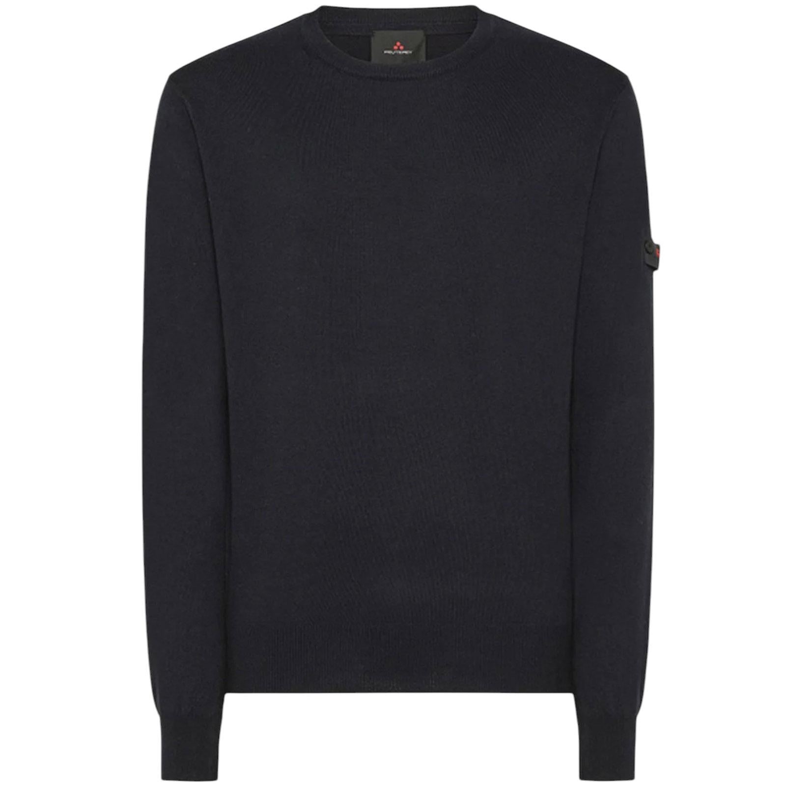 Maglione PEUTEREY PEU5239-99011919 215 PEUTEREY