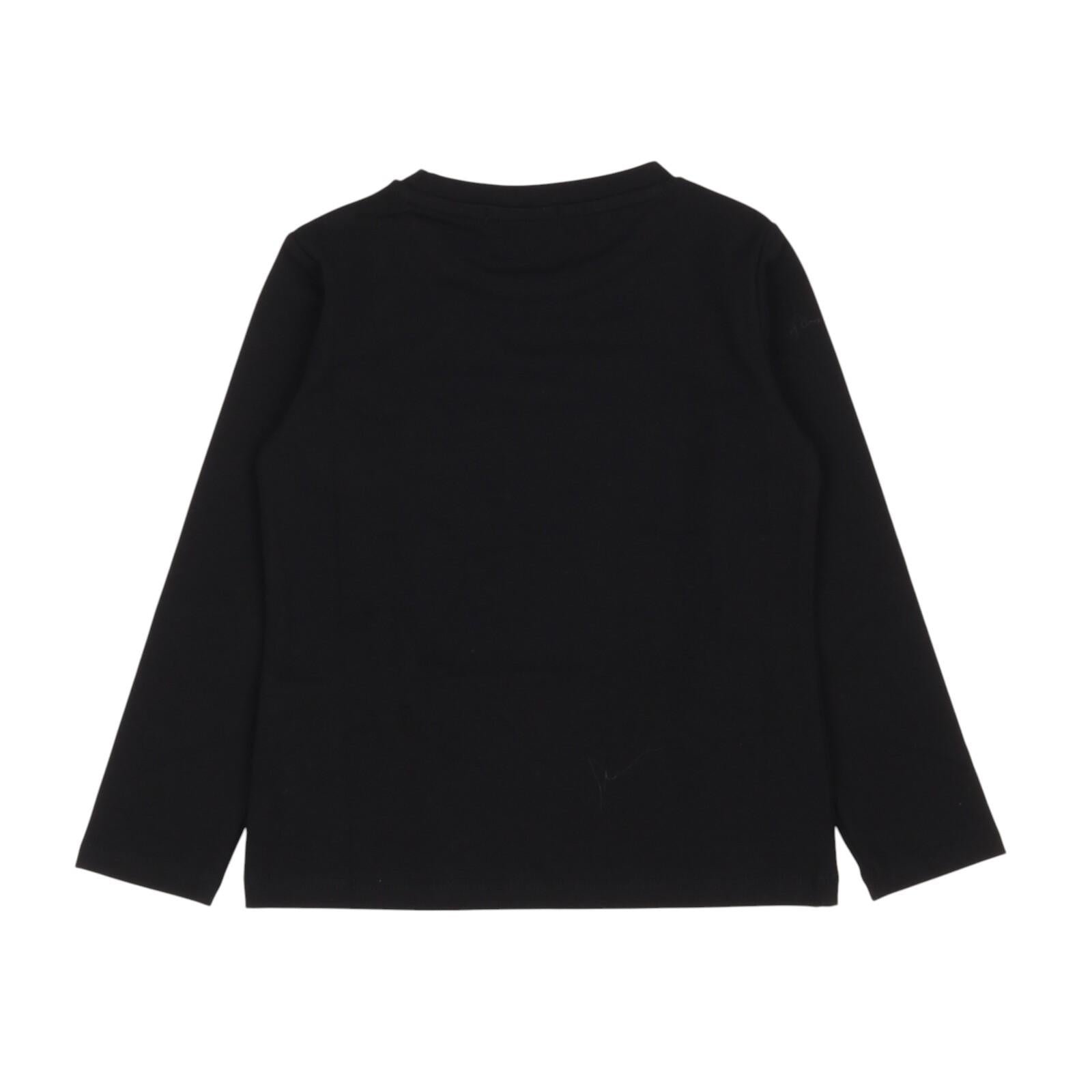 Maglia PINKO kids F4PIBGTH164 110 PINKO