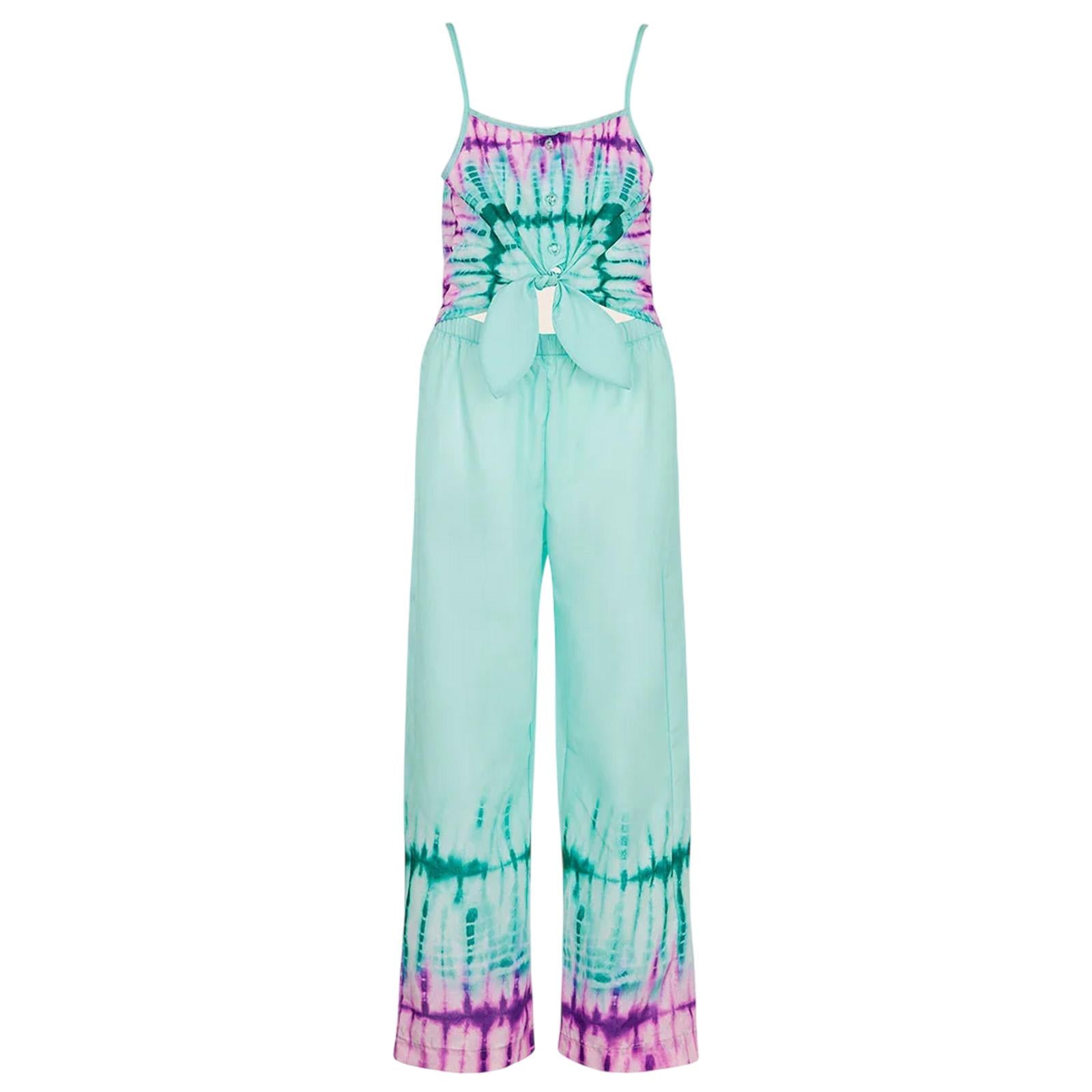Tutone FK kids Bambina FJ25-G5G04JL X50