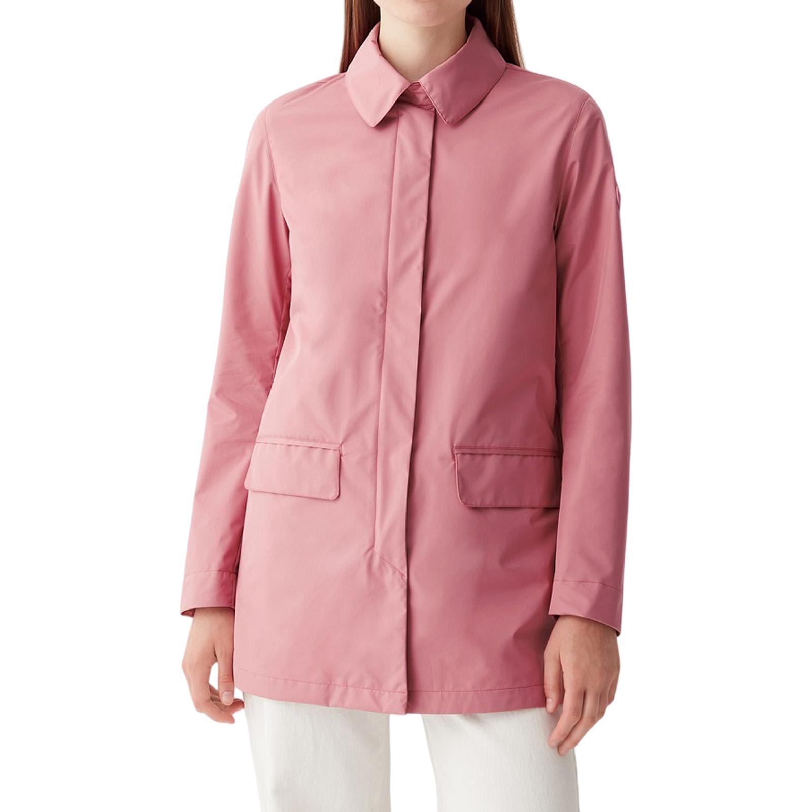 Giubbotto COLMAR Donna 1959V-8XN 571