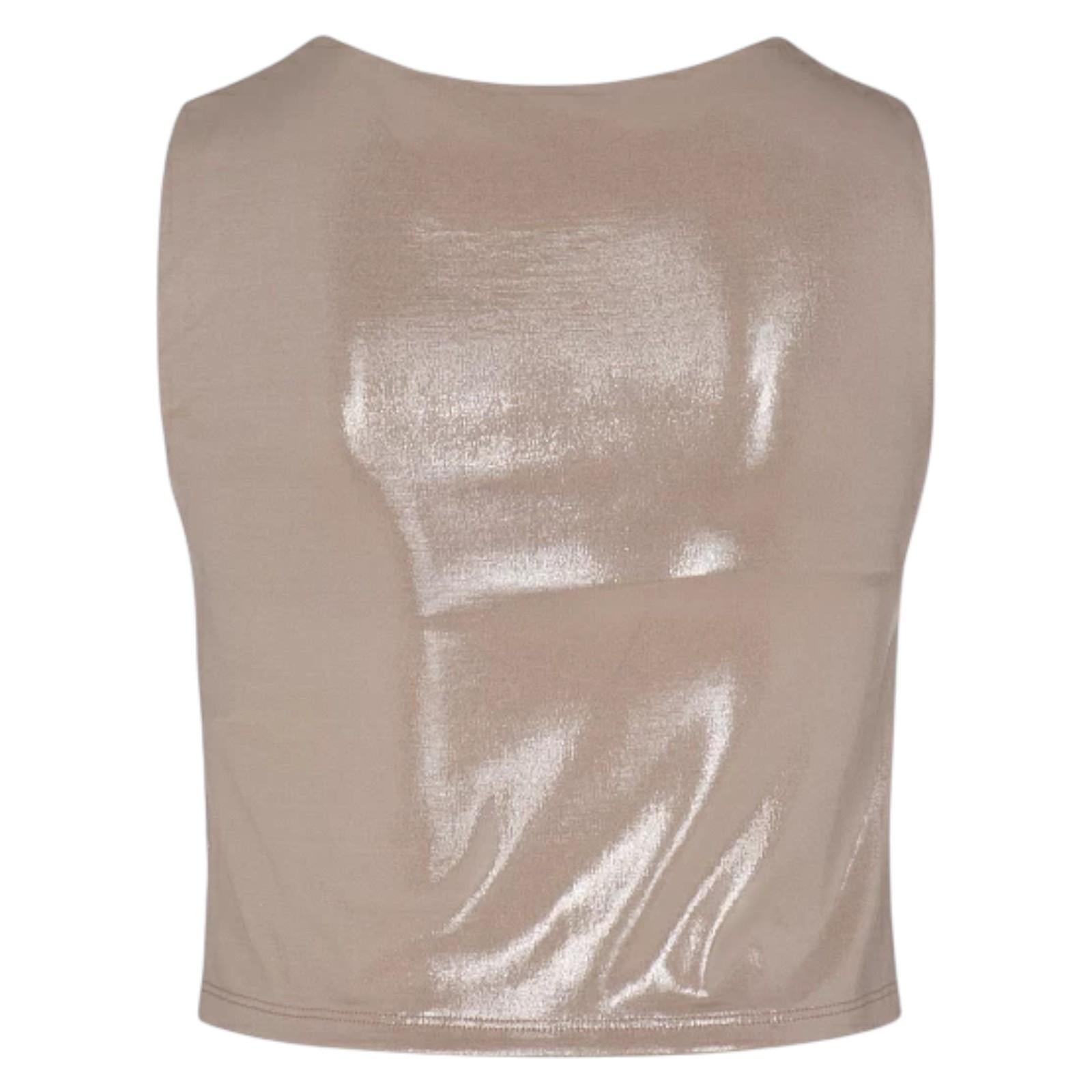 Top PINKO kids S4PIJGTT041 121 PINKO