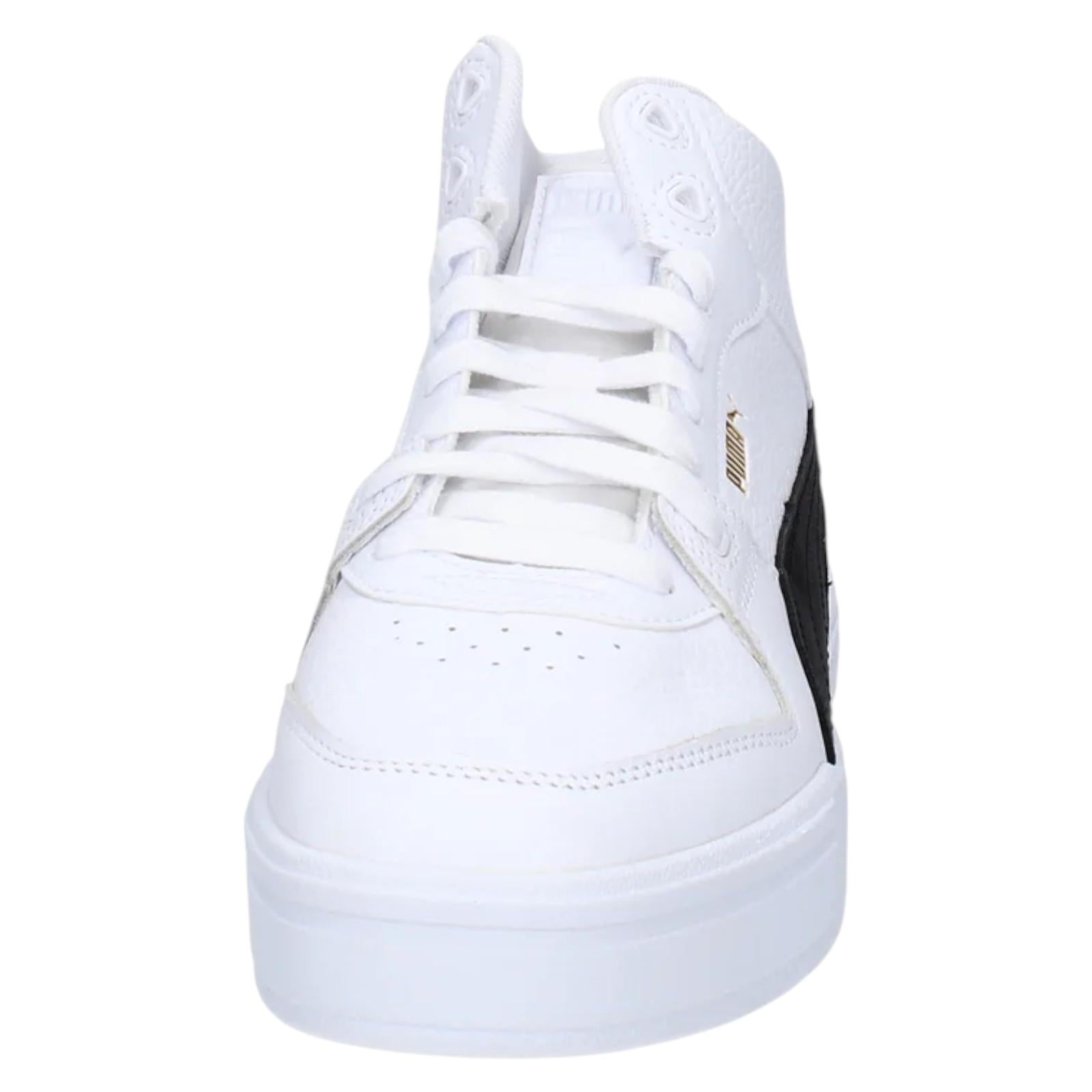 Sneakers PUMA MAN 386759 02