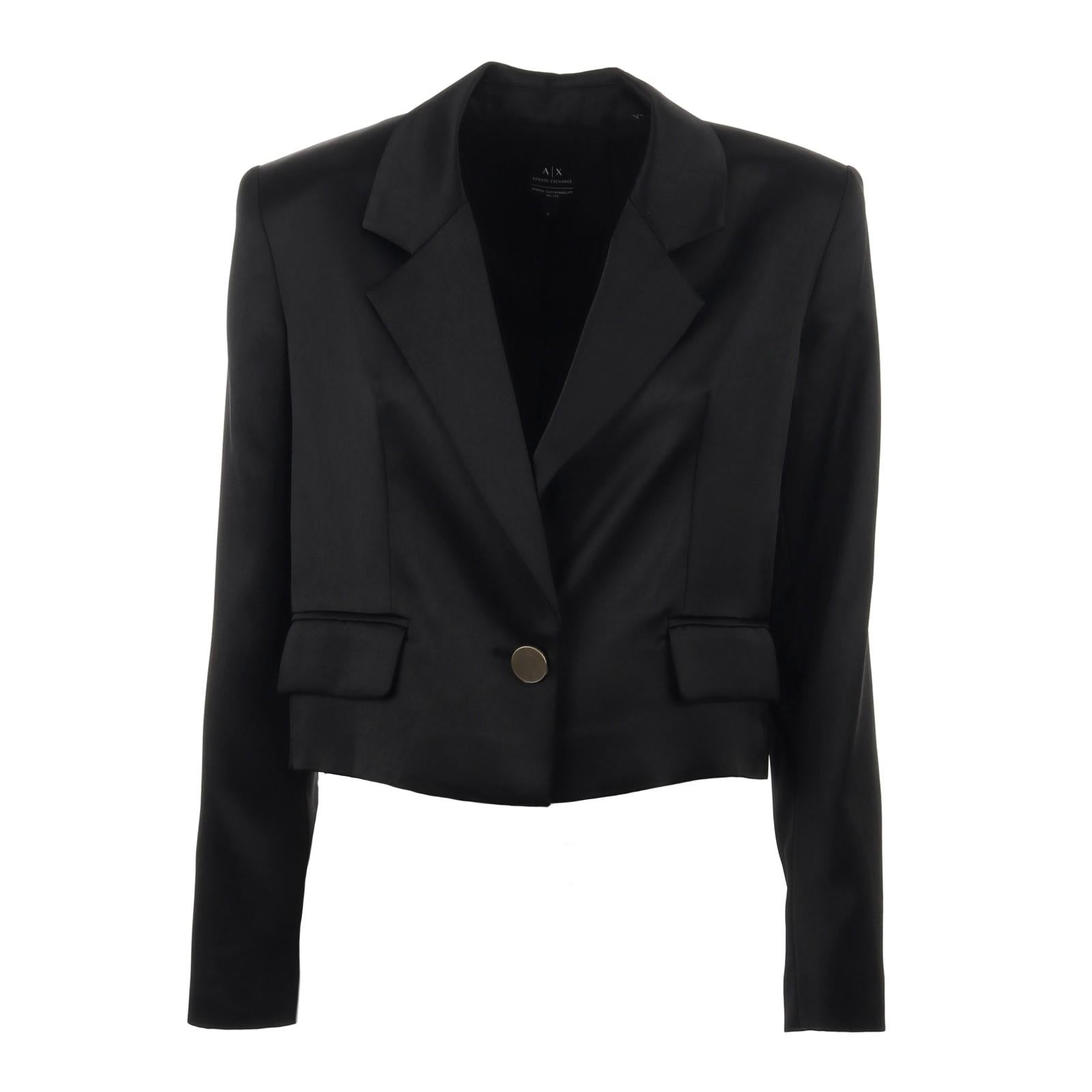 Giacca ARMANI EXCHANGE XW000040-AF105233 UC001 ARMANI EXCHANGE