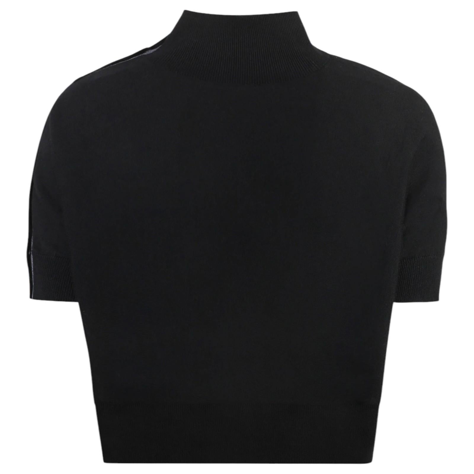 Maglione PINKO 103929-A189 Z99 PINKO