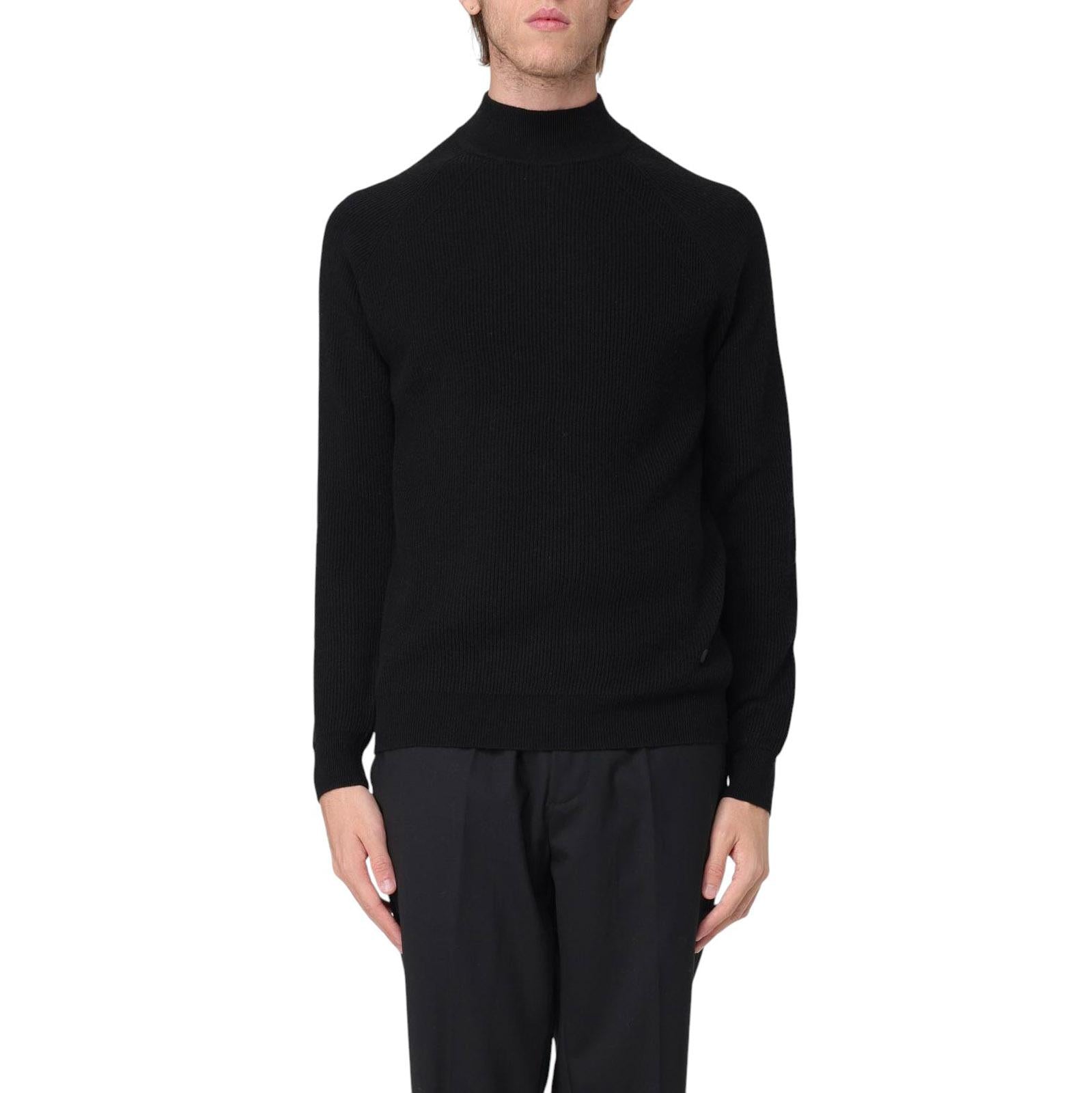 Maglione LIU JO QF4202MA23P 22222 LIU JO