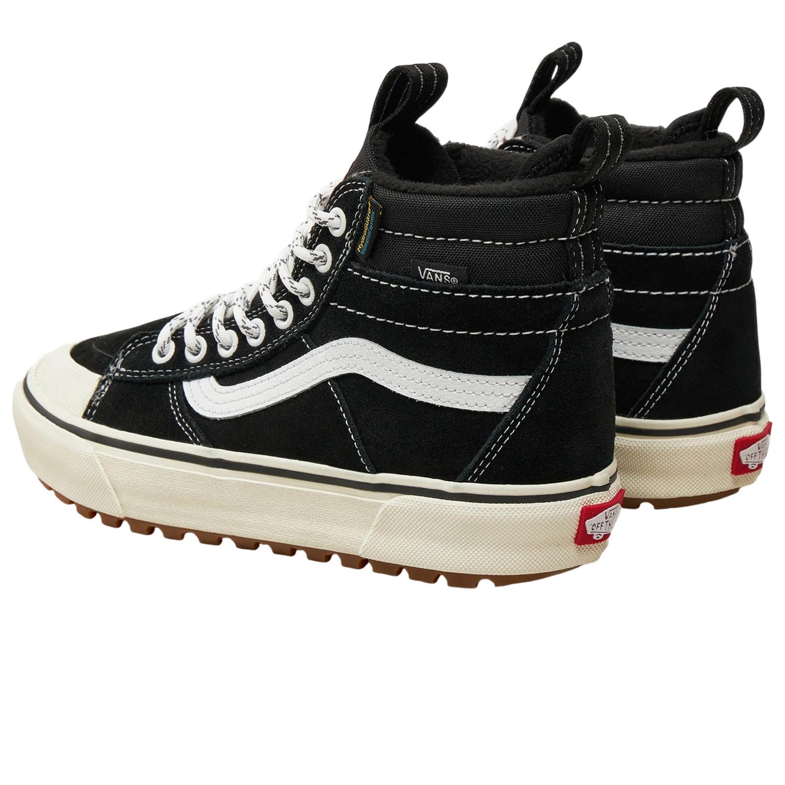 Sneakers VANS VN000CVT 6BT1 VANS