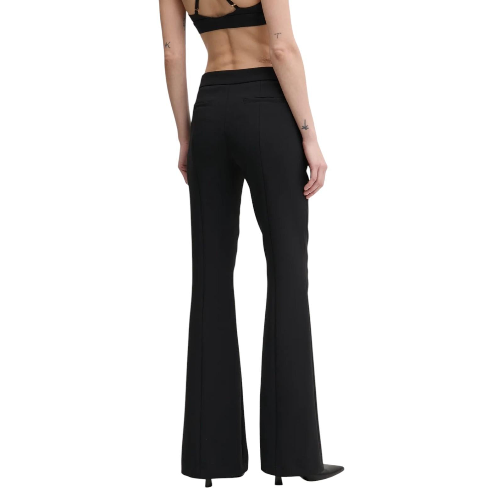 Pantalone BLUGIRL RA5154-T2698 22222 BLUGIRL