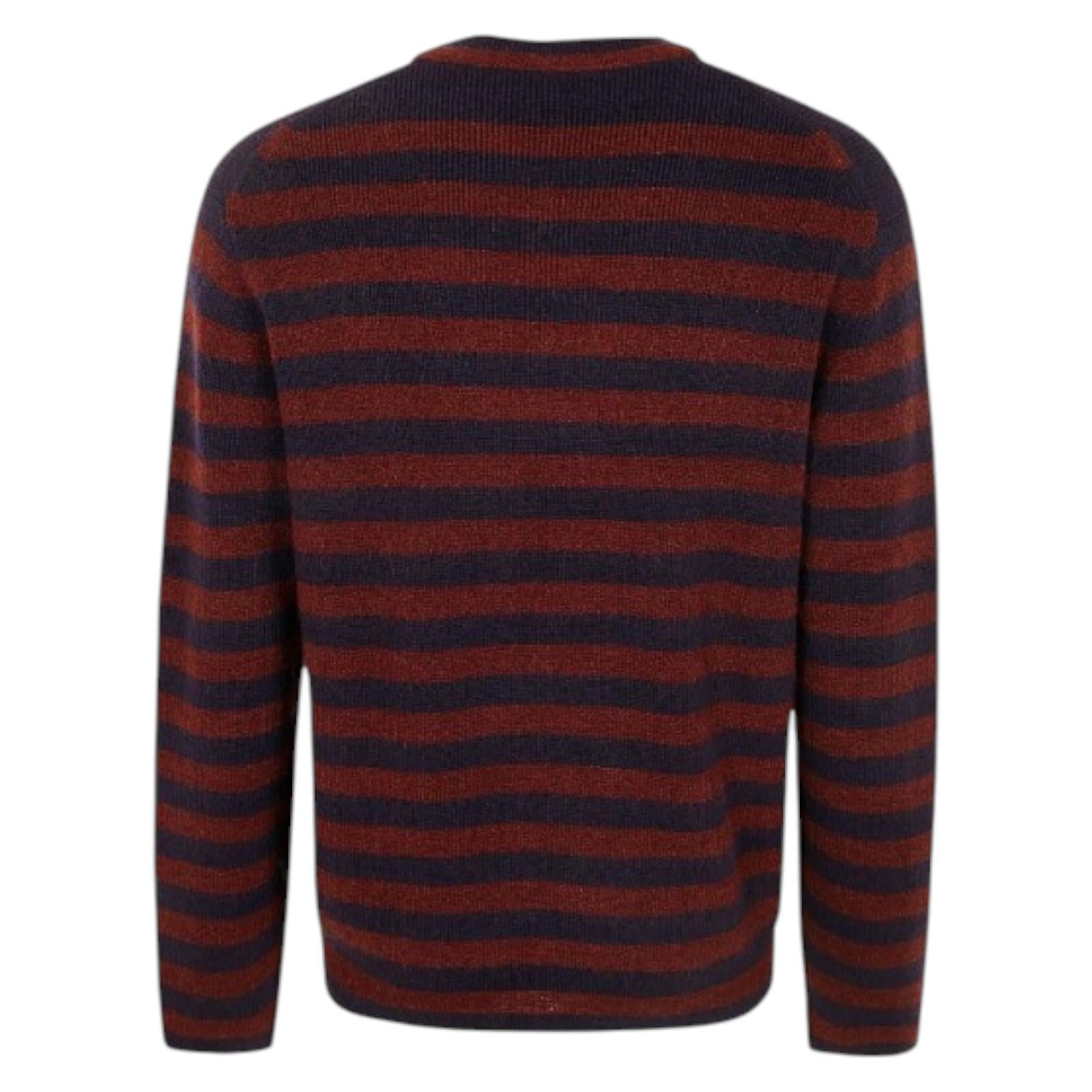 Maglione PAUL SMITH M2R-976Y-N22232 54 PAUL SMITH
