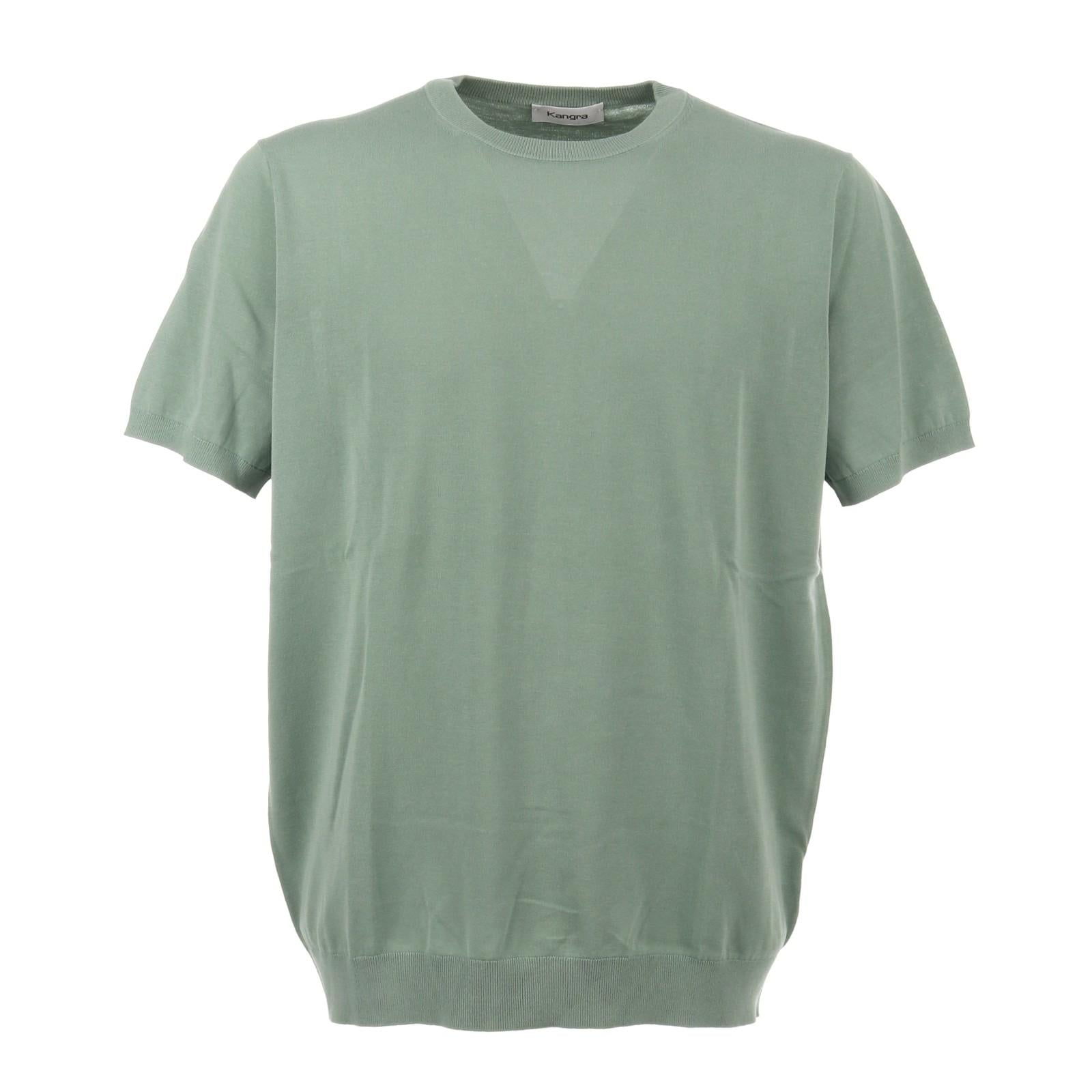 T-shirt KANGRA S5K-1034-21 00088 KANGRA