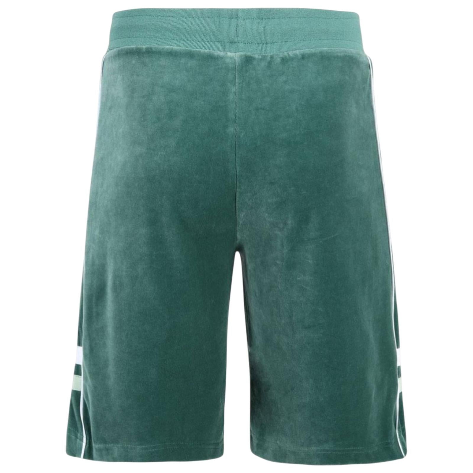 Bermuda FILA FAM0393 50034 FILA