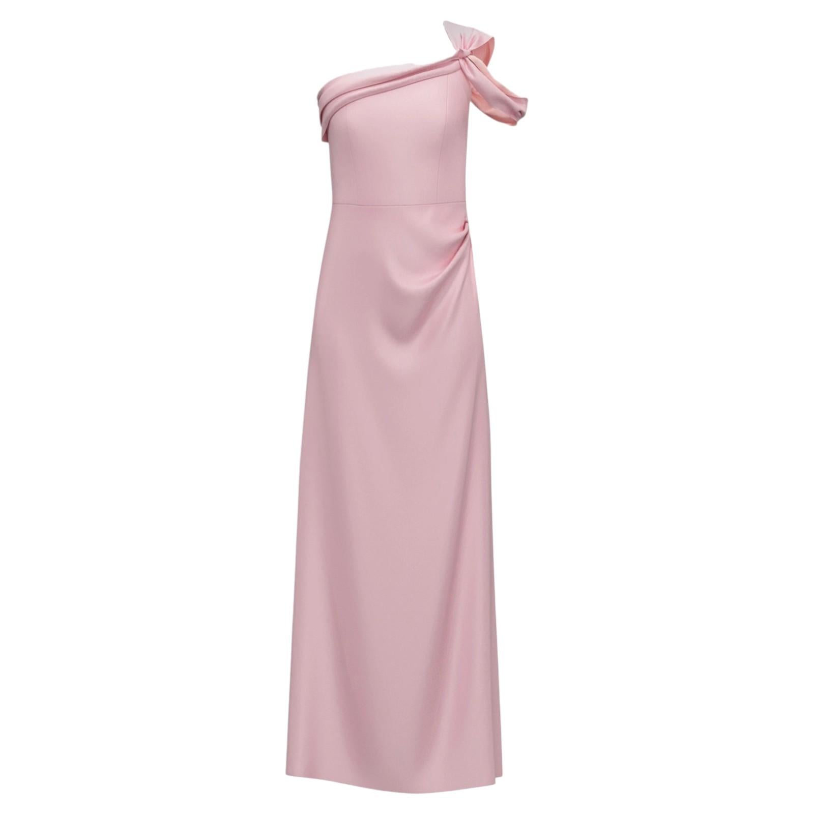 Abito EMME MARELLA 25152210122 002 EMME MARELLA