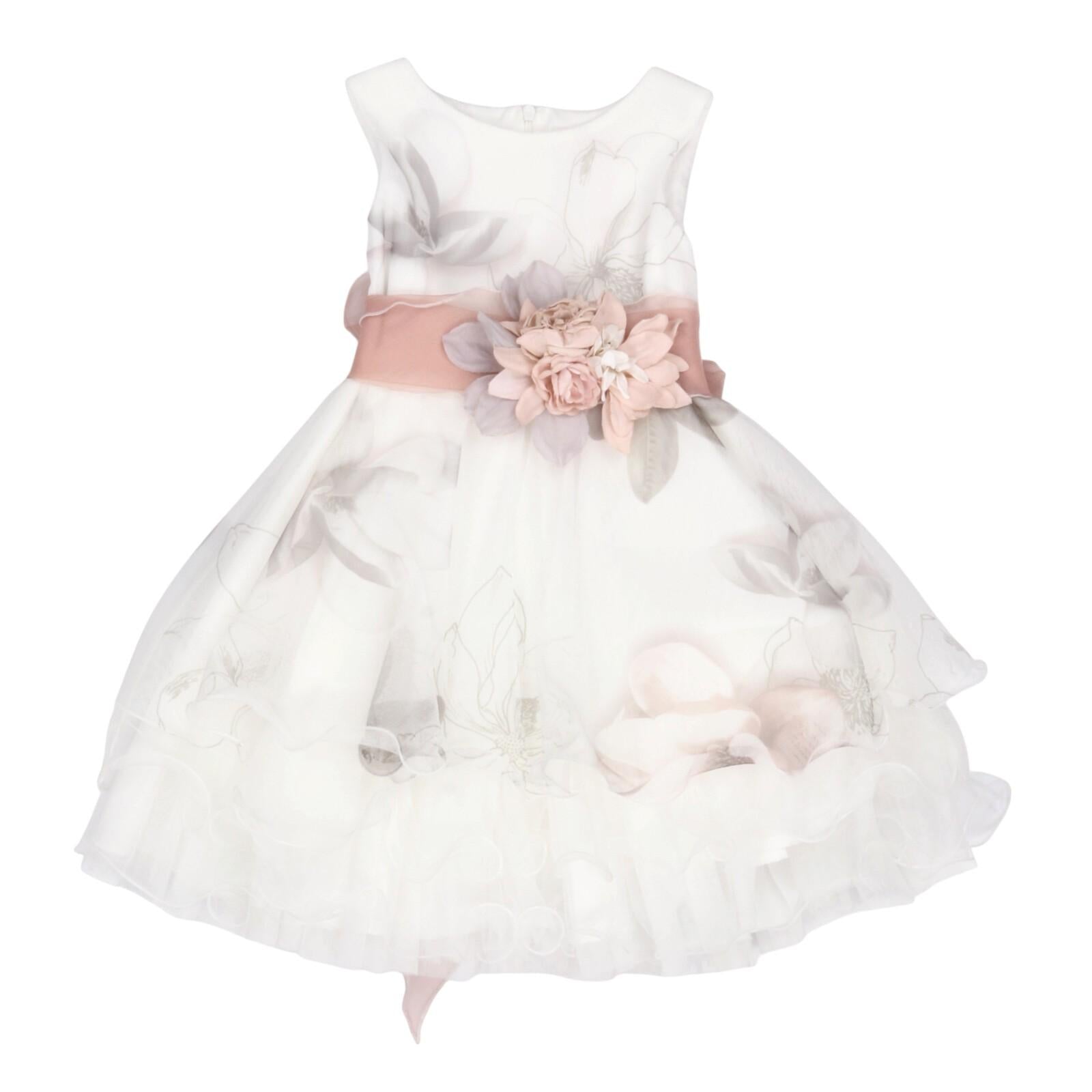 Dress MIMILù kids