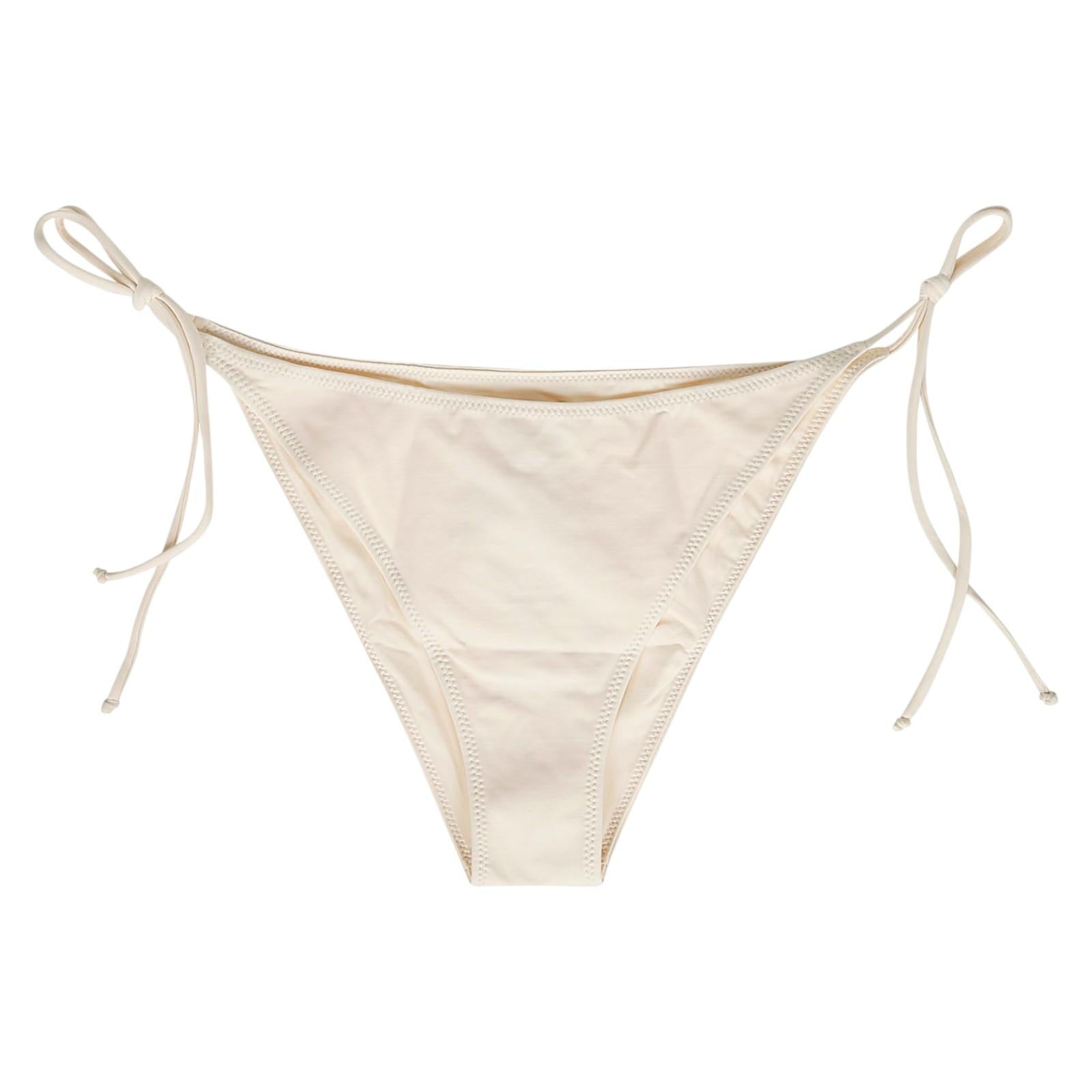 Slip mare MC2 SAINT BARTH Donna VIRGO 04295F