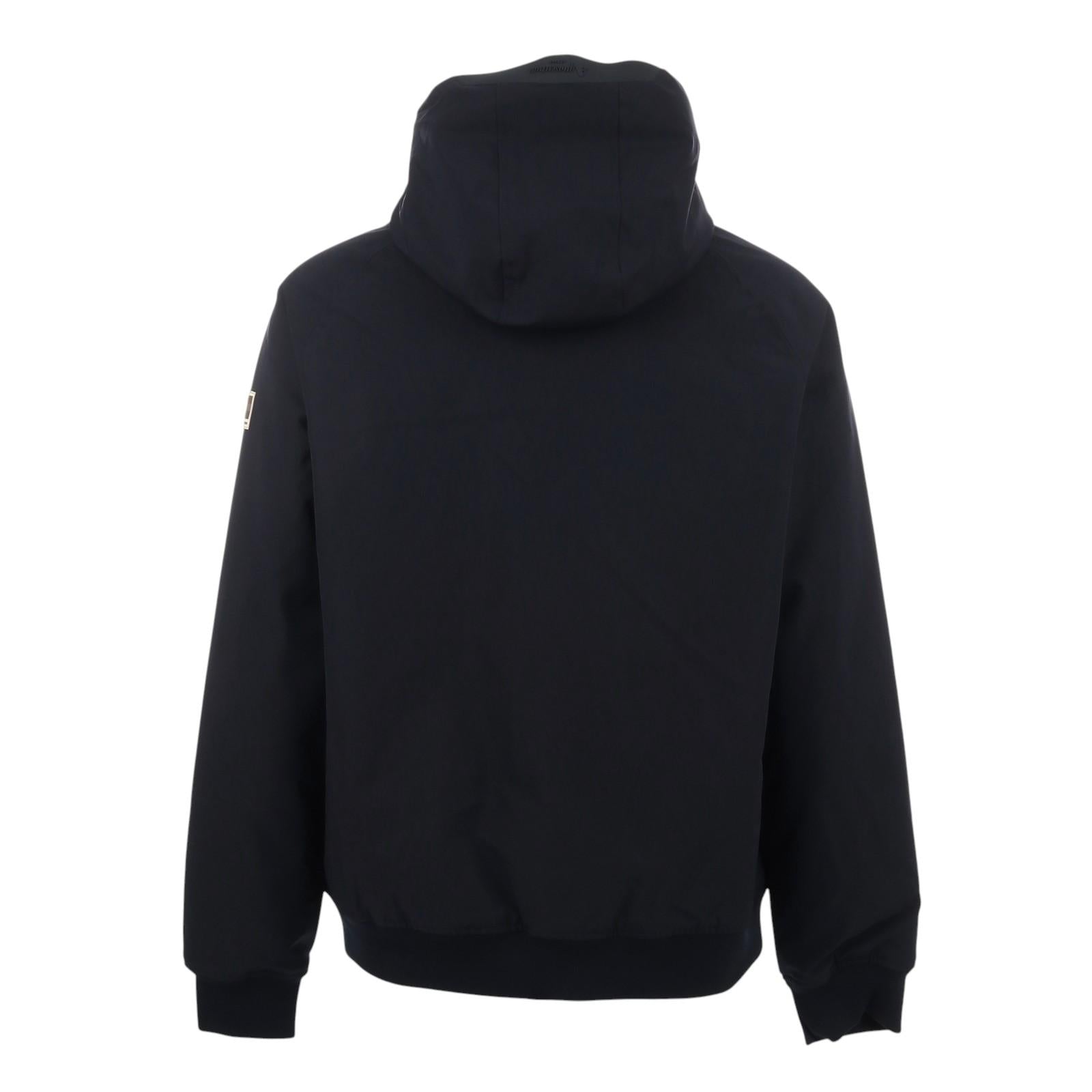 Giubbotto AQUASCUTUM AA-A004-JK018 11 AQUASCUTUM