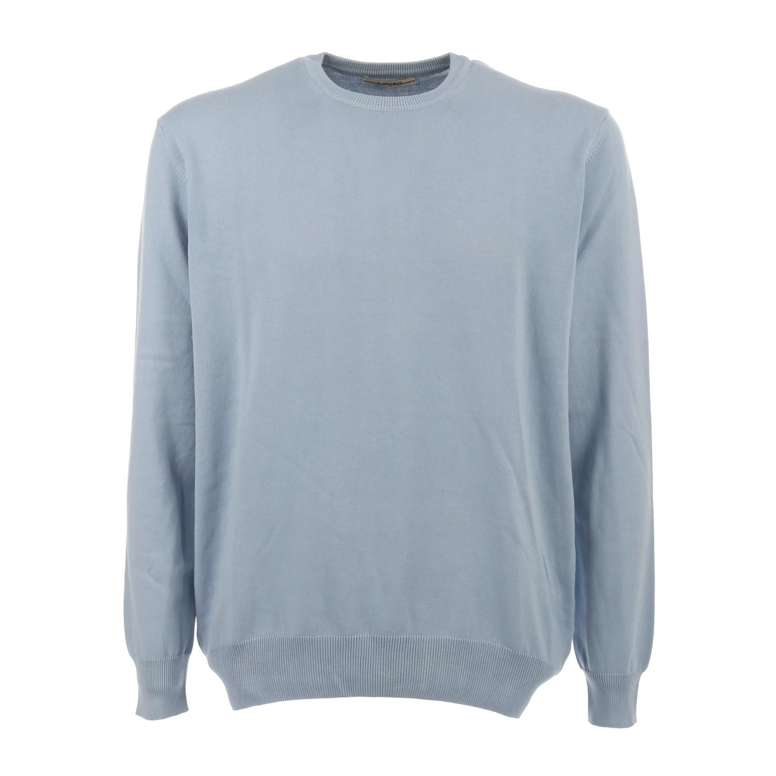 Maglione SQUAD2 MA6888 POL SQUAD2