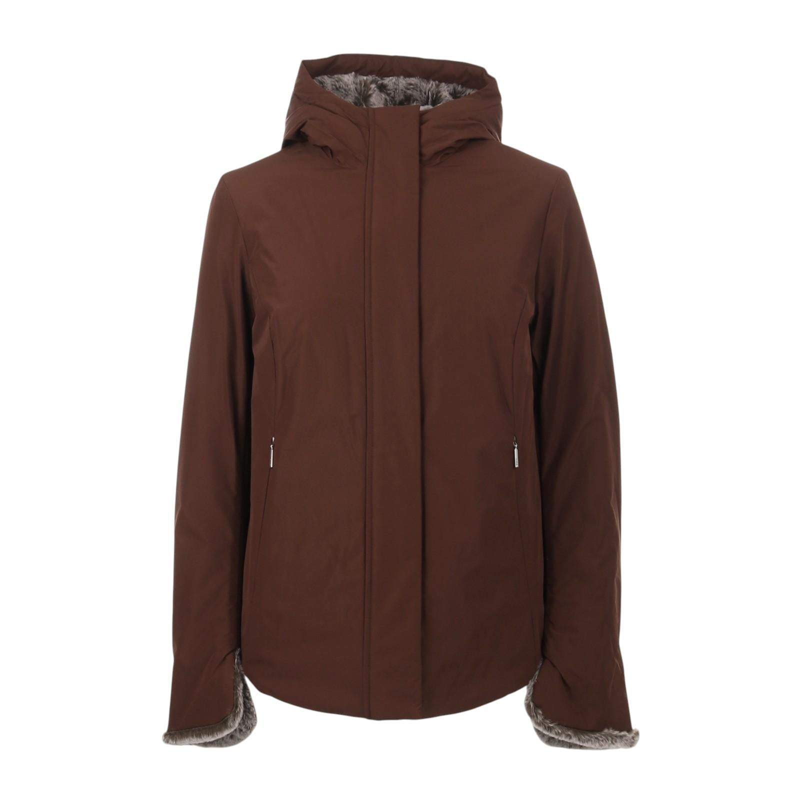 Giubbotto SUNS GBS53019D V7 SUNS