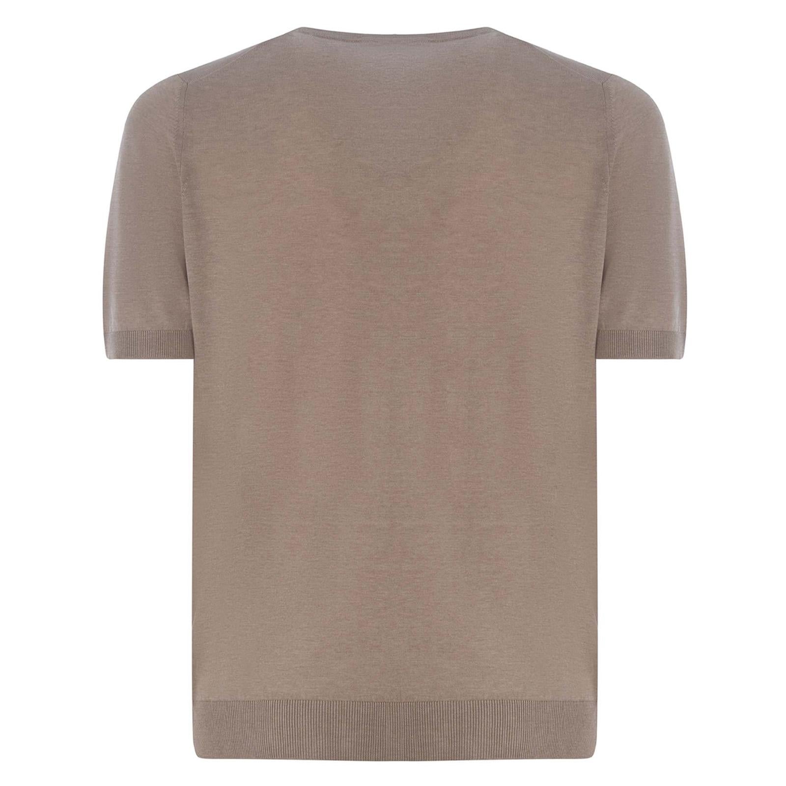 T-shirt TAGLIATORE JOSH-GSE25-03 30 TAGLIATORE