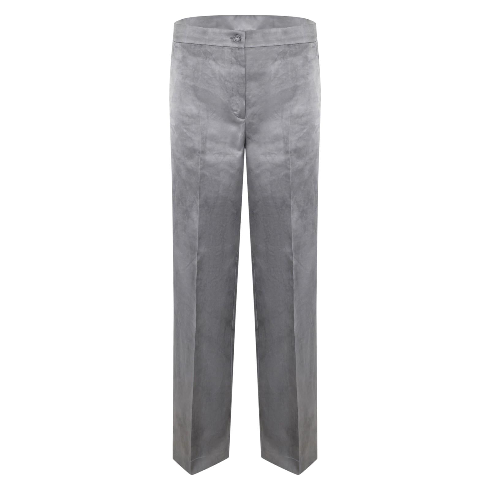 Pantalone PINKO 104805-A2BP I53 PINKO