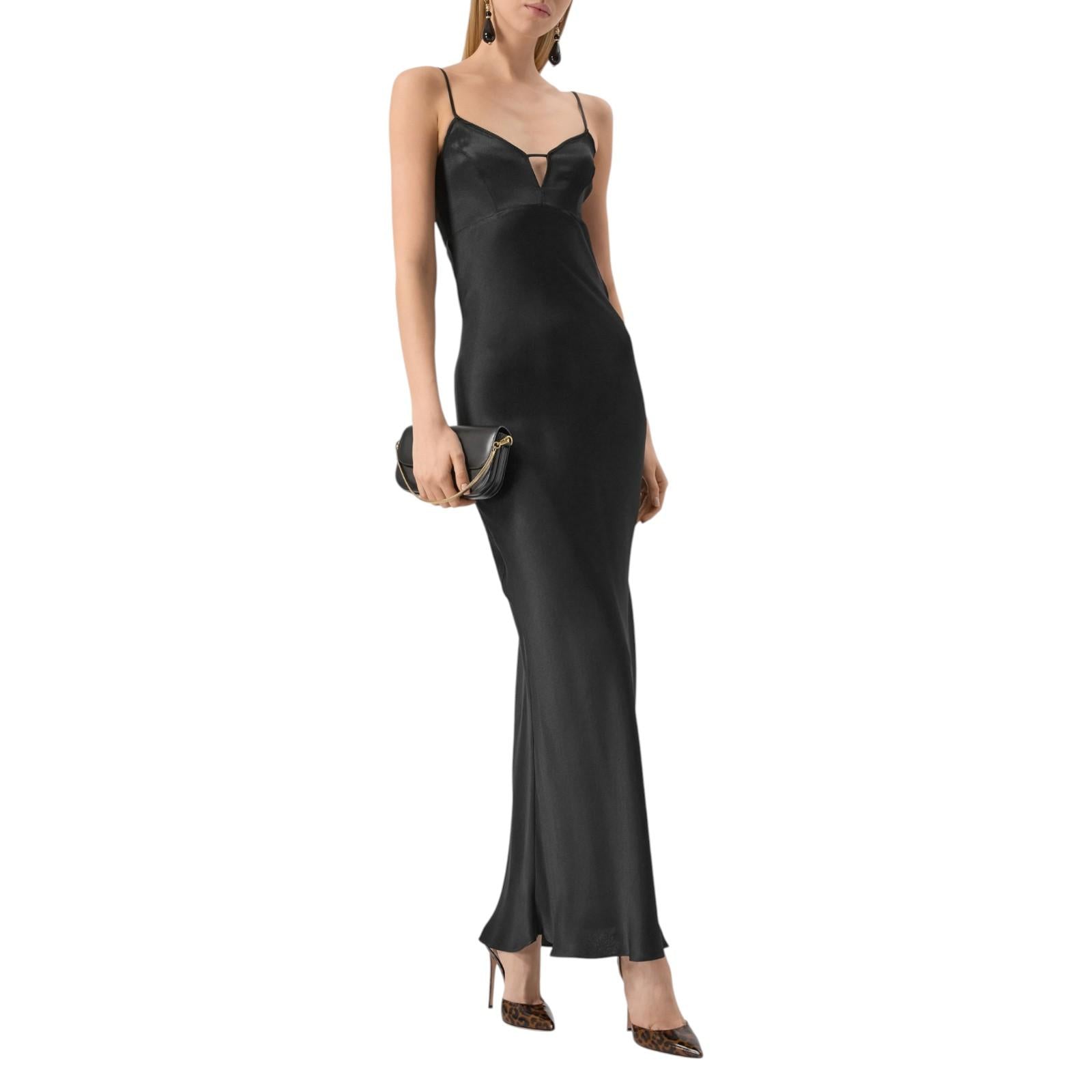 Abito TWINSET 251TP2653 00006 TWINSET