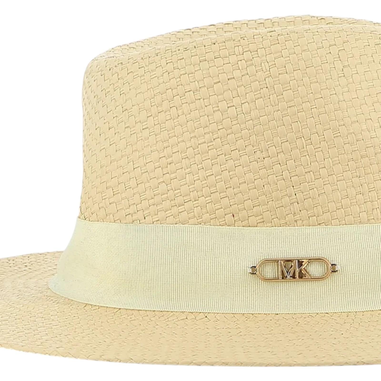 Cappello MICHAEL KORS kids Bambina R30418 117