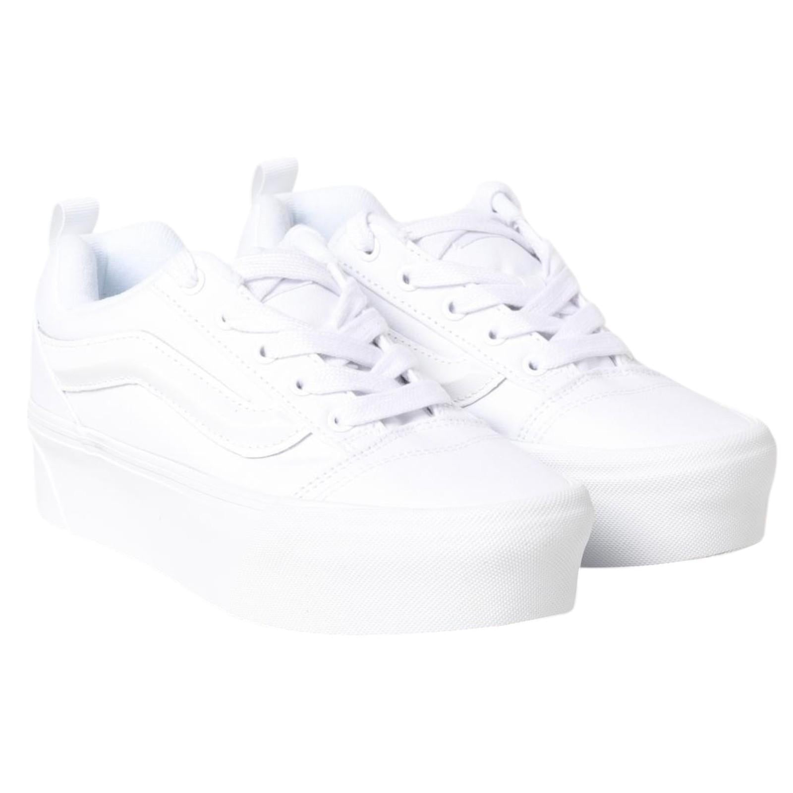 Sneakers VANS VN000CP6 W001 VANS