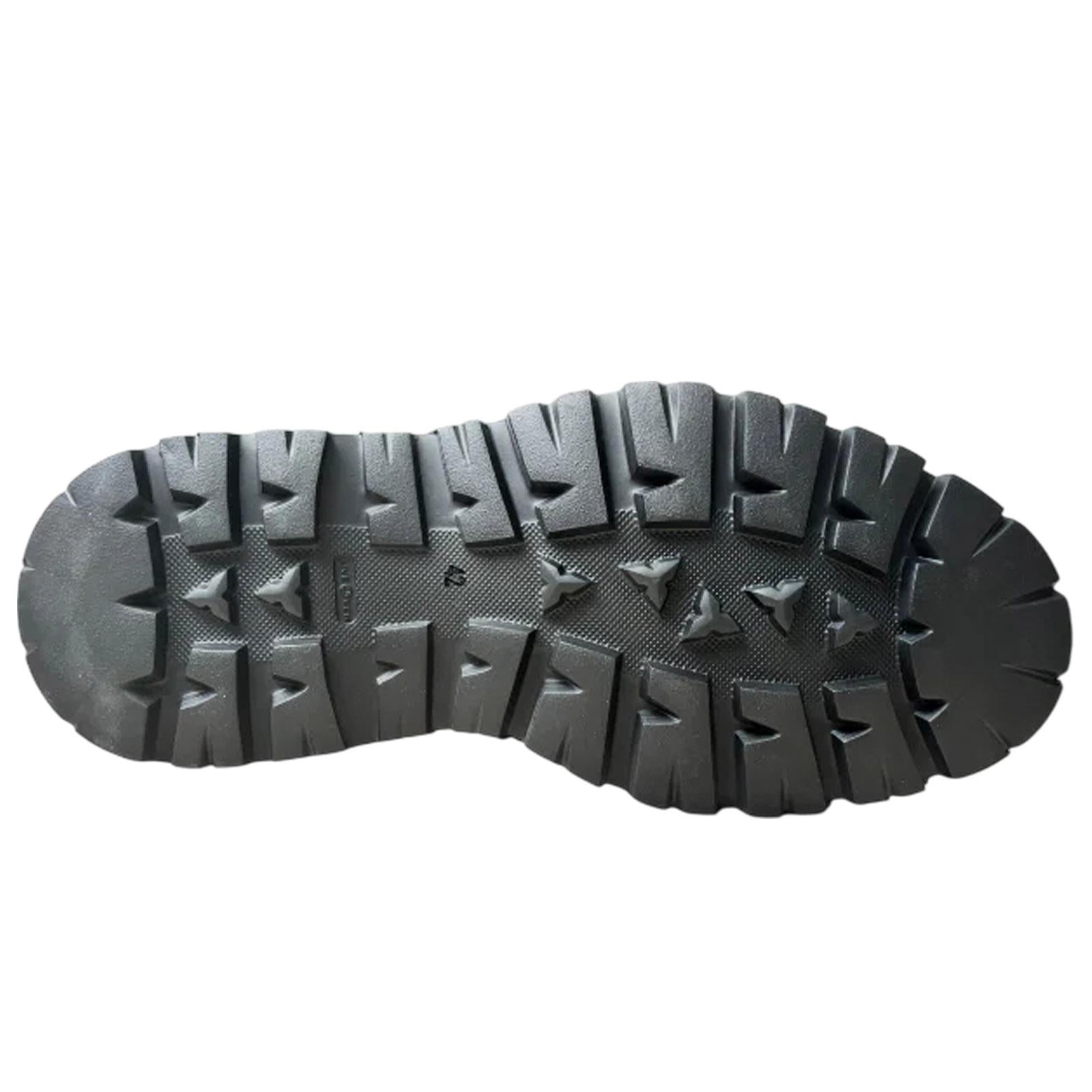 Inglesine CALCE X1725 MAR CALCE