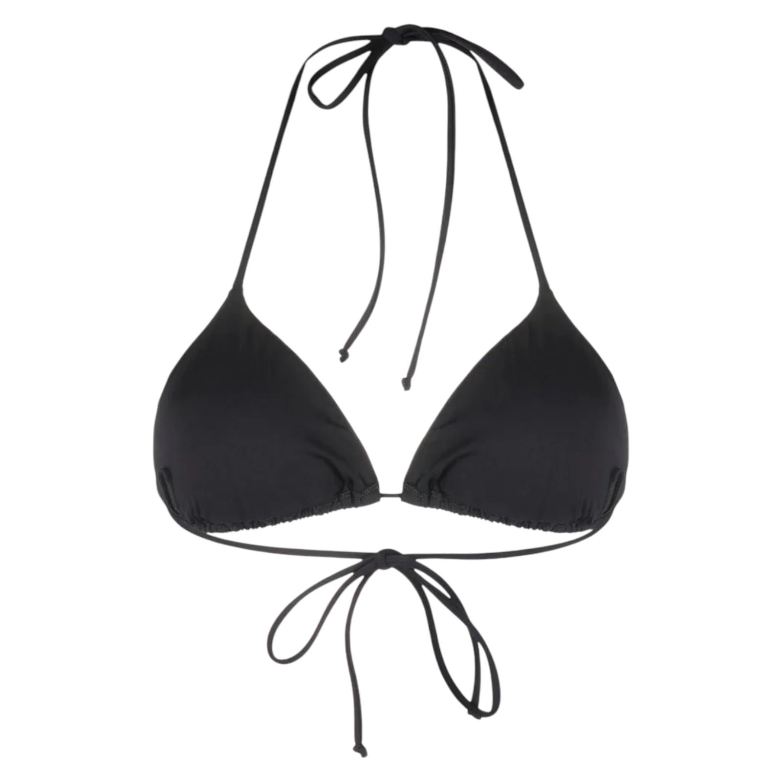 Triangolo mare MC2 SAINT BARTH Donna ANNABELLE 01068F
