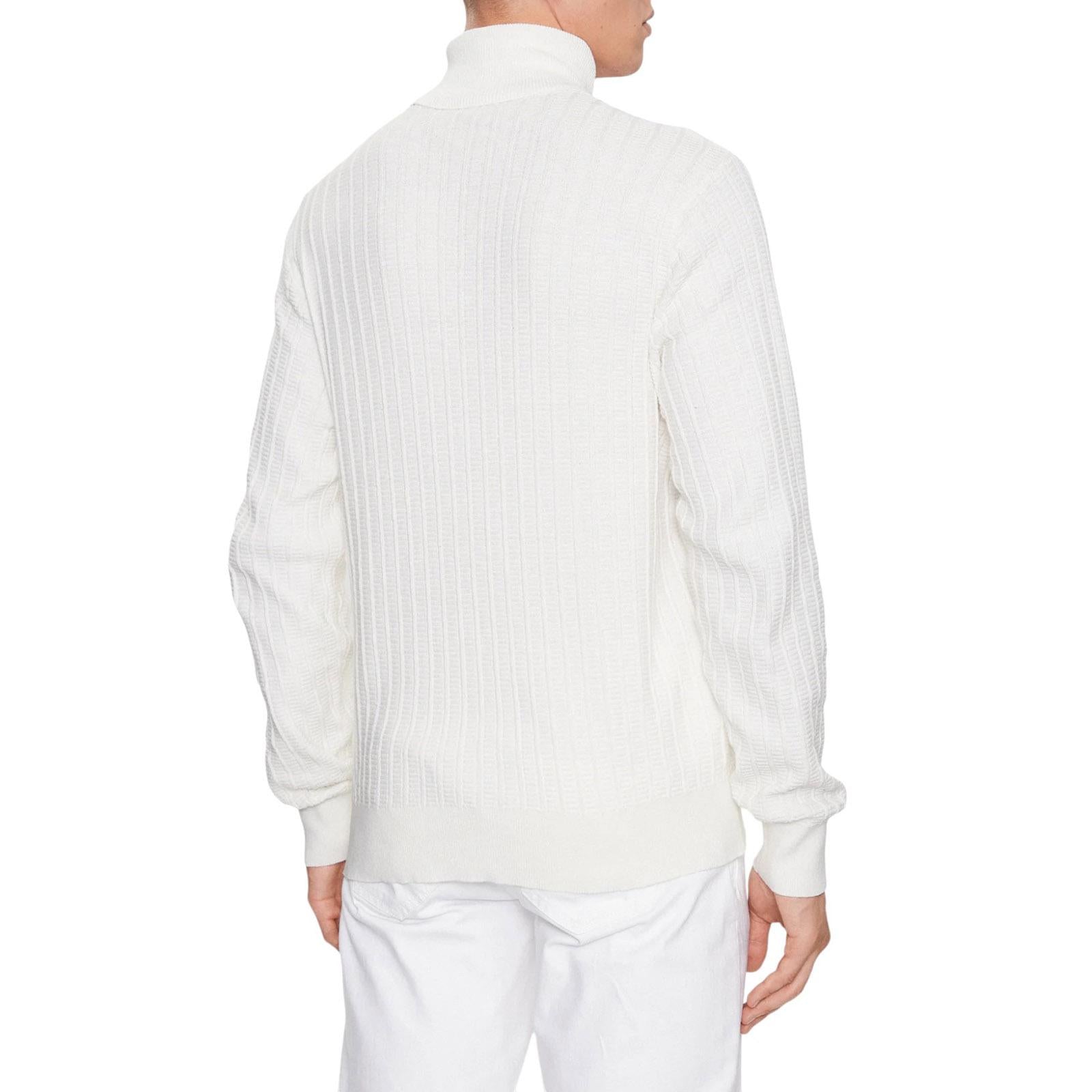 Maglione ARMANI EXCHANGE 6RZM2J-ZM3FZ 1116 ARMANI EXCHANGE