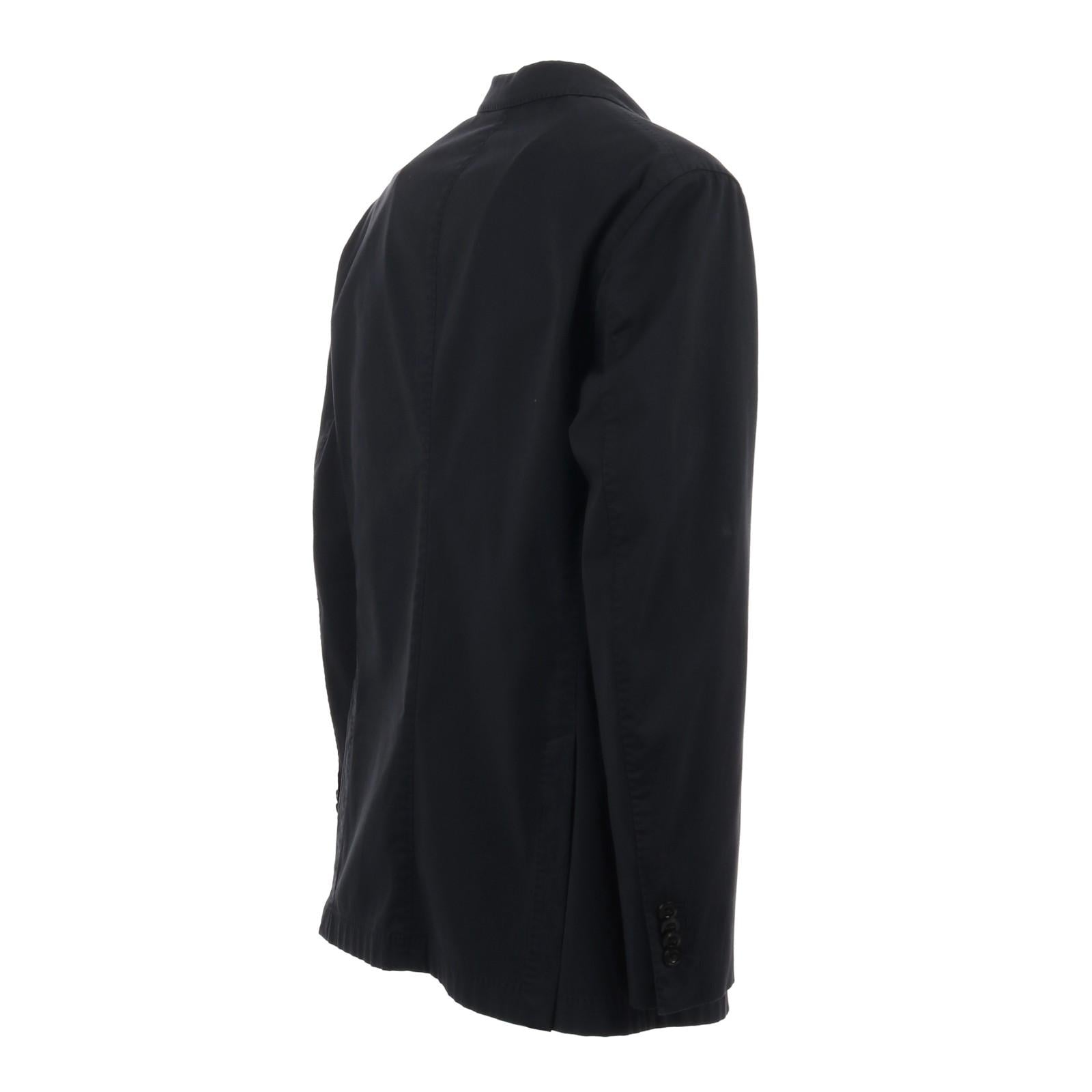 Giacca BOGLIOLI Uomo N1302Q-SA0406 0793
